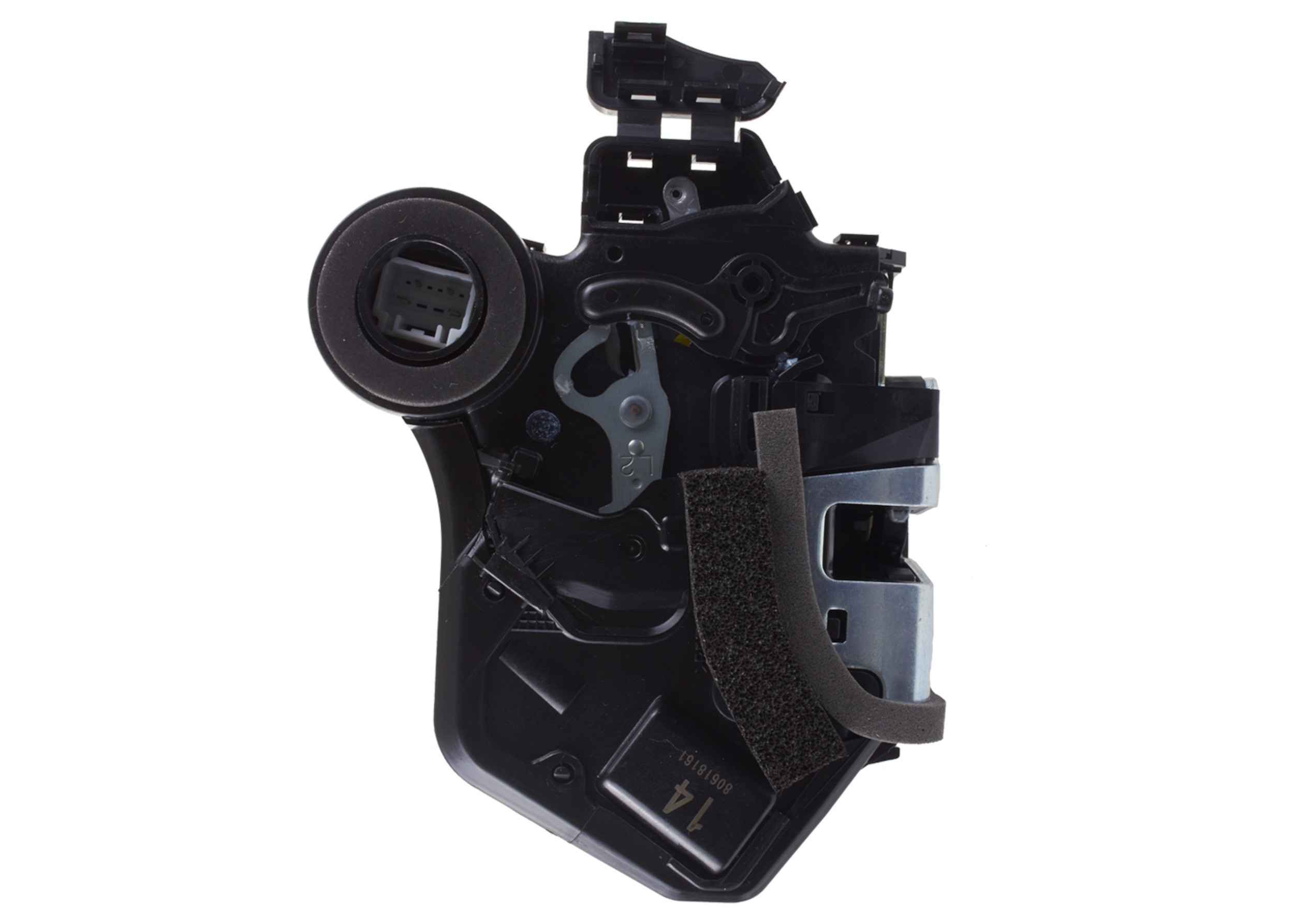 AISIN Door Lock Assembly DLT-141