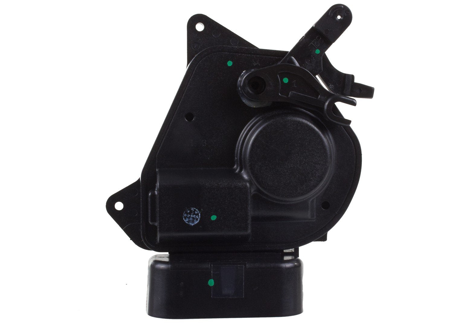 AISIN Door Lock Assembly DLT-142