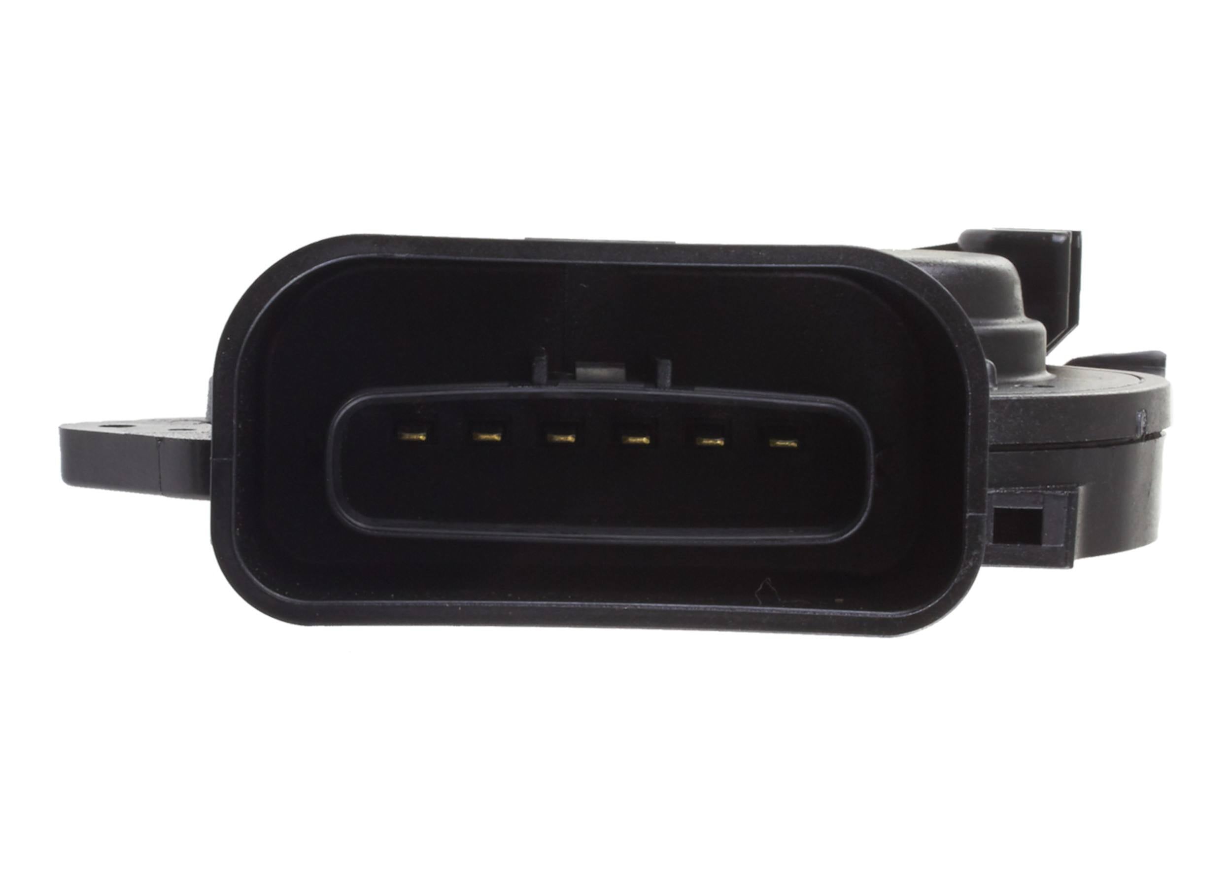 AISIN Door Lock Assembly DLT-142