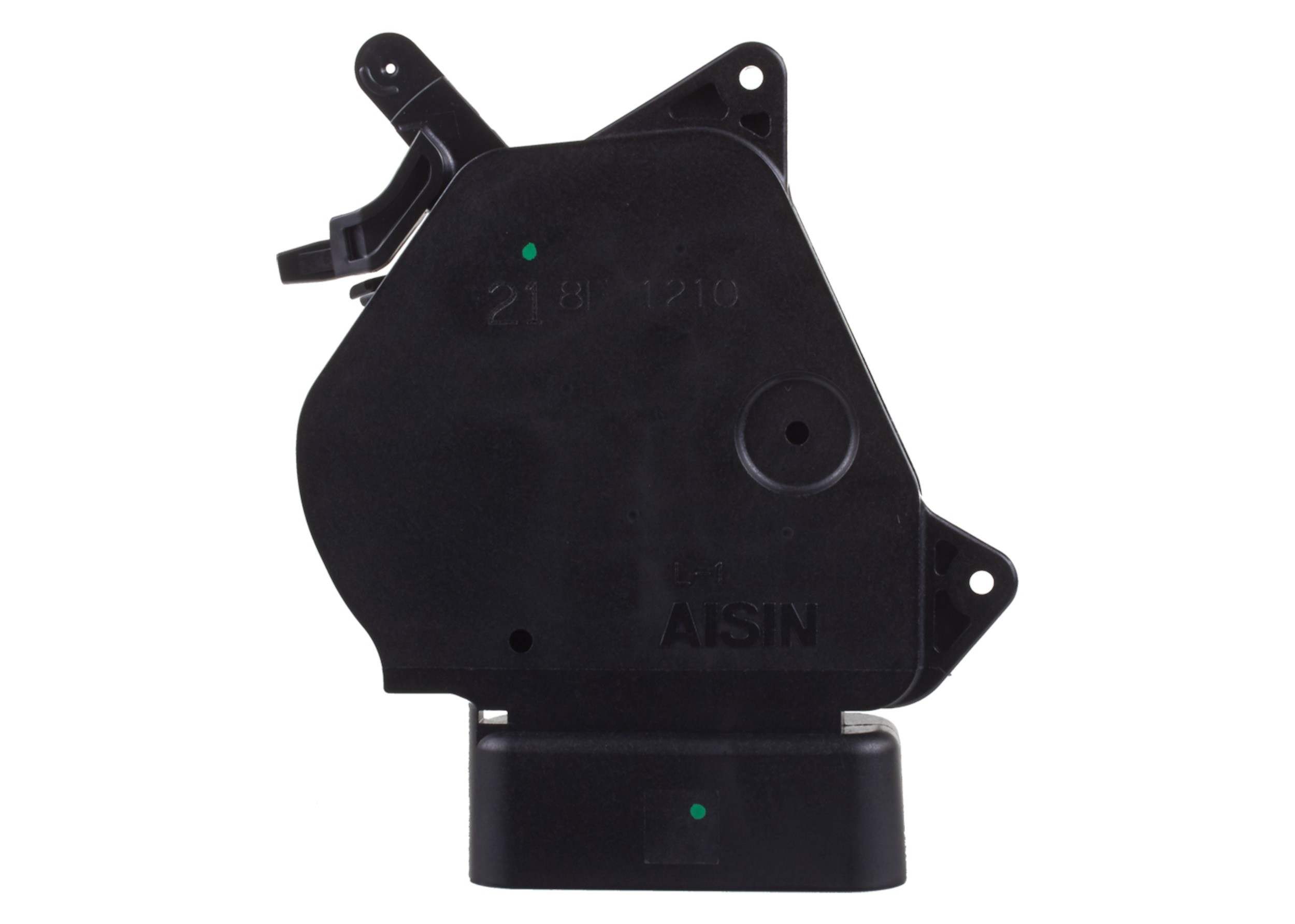 AISIN Door Lock Assembly DLT-142