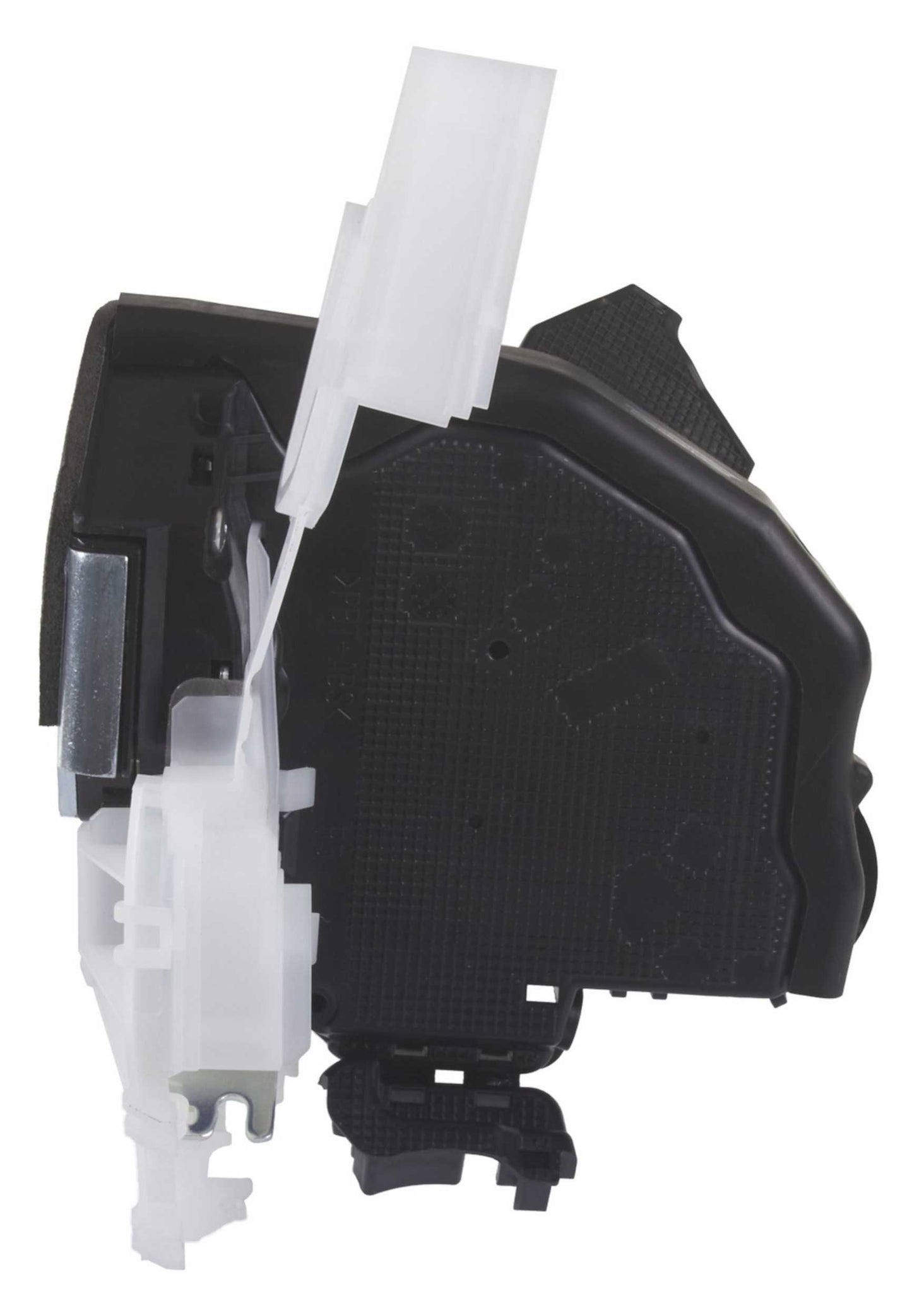 AISIN Door Lock Assembly DLT-143