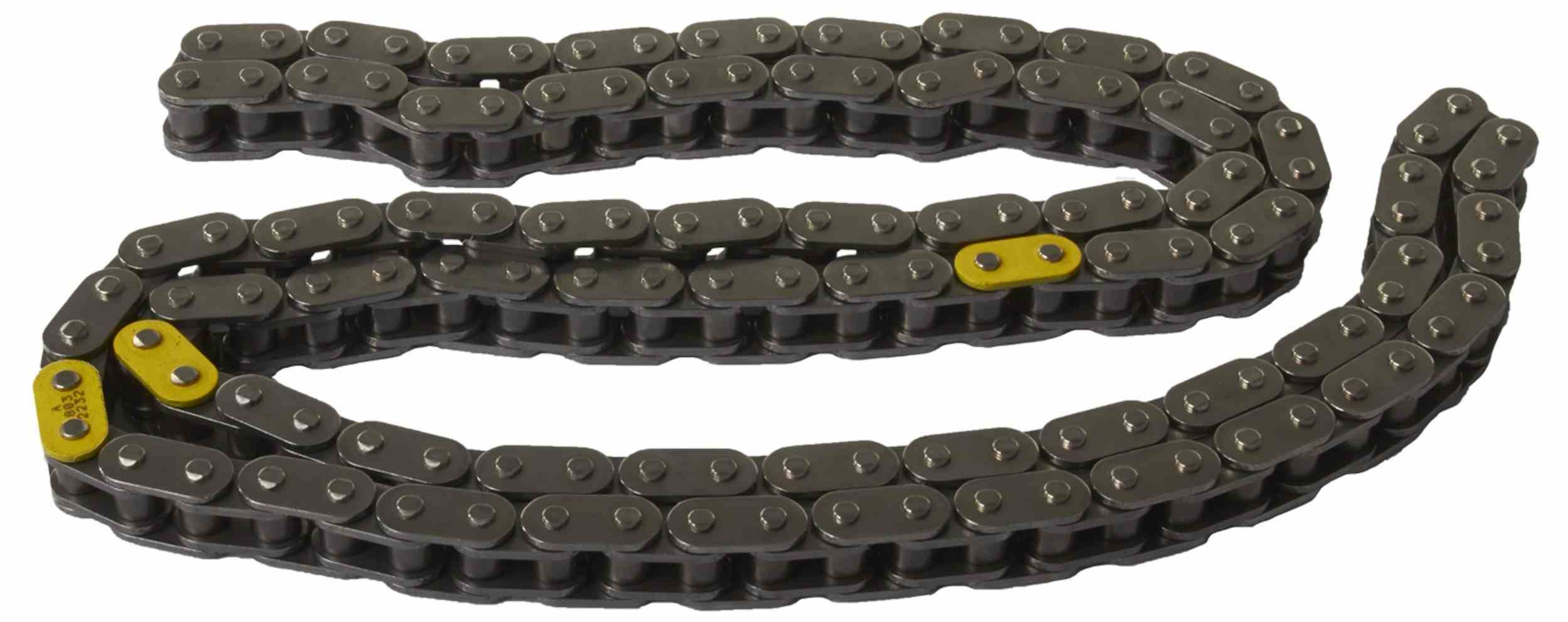 AISIN Engine Timing Chain ETCT-001