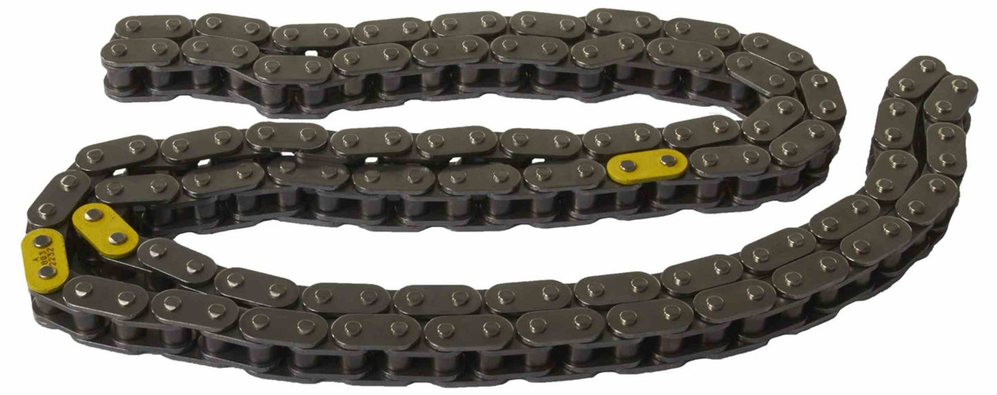 AISIN Engine Timing Chain ETCT-001