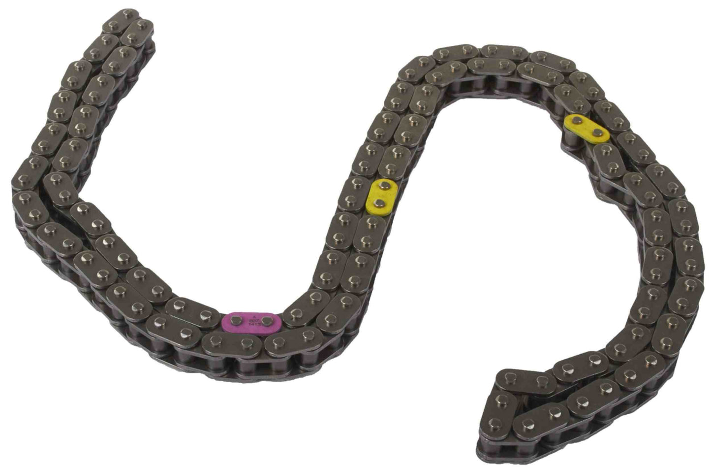 AISIN Engine Timing Chain ETCT-002