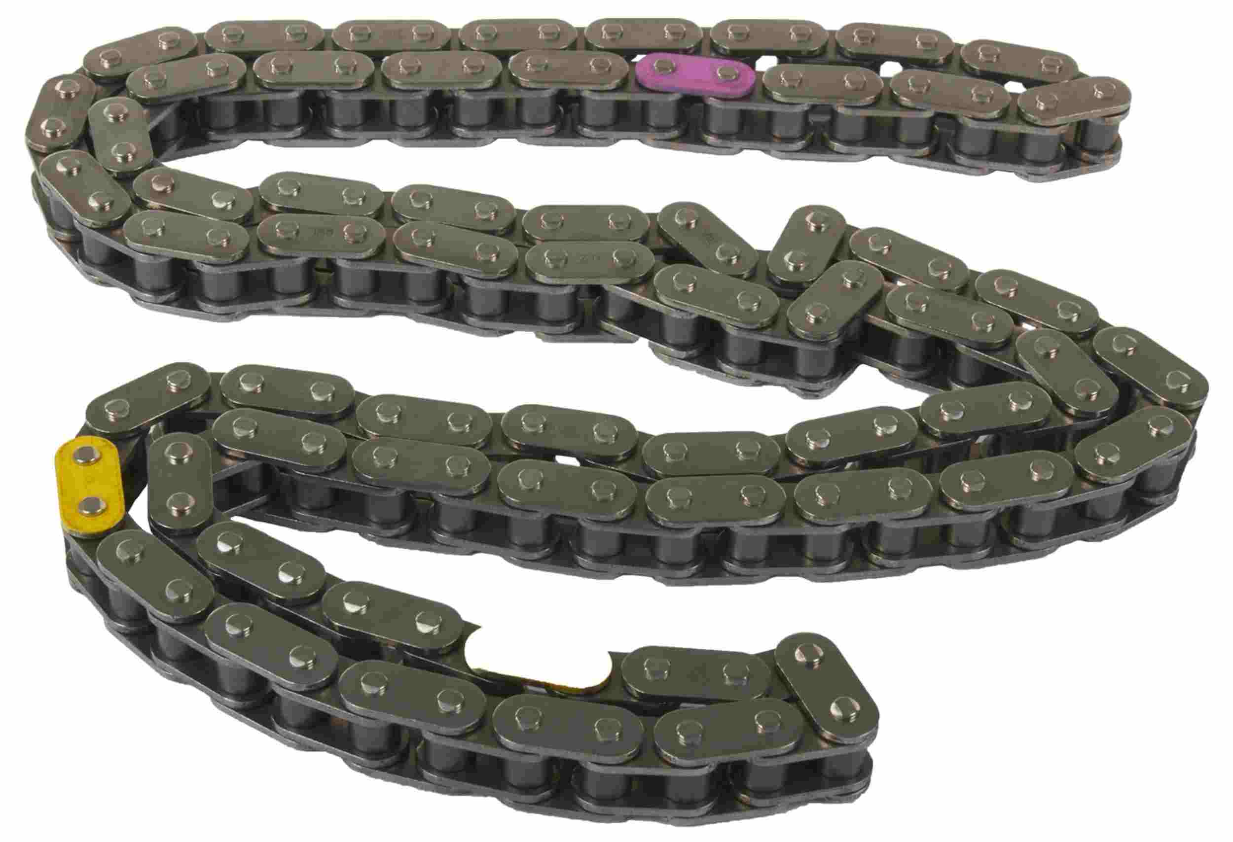 AISIN OEM Engine Timing Chain ETCT-003