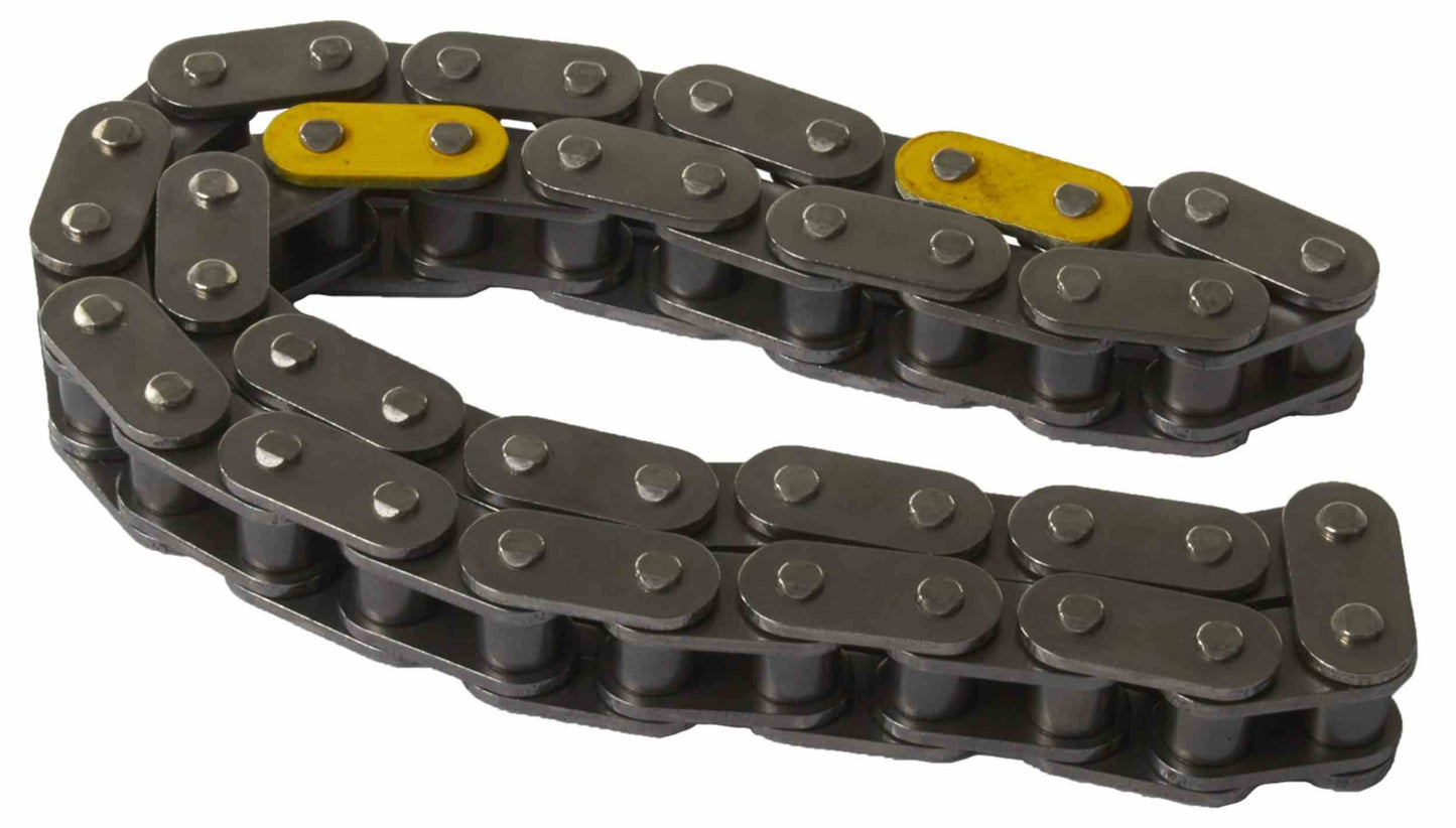 AISIN OEM Engine Timing Chain ETCT-005