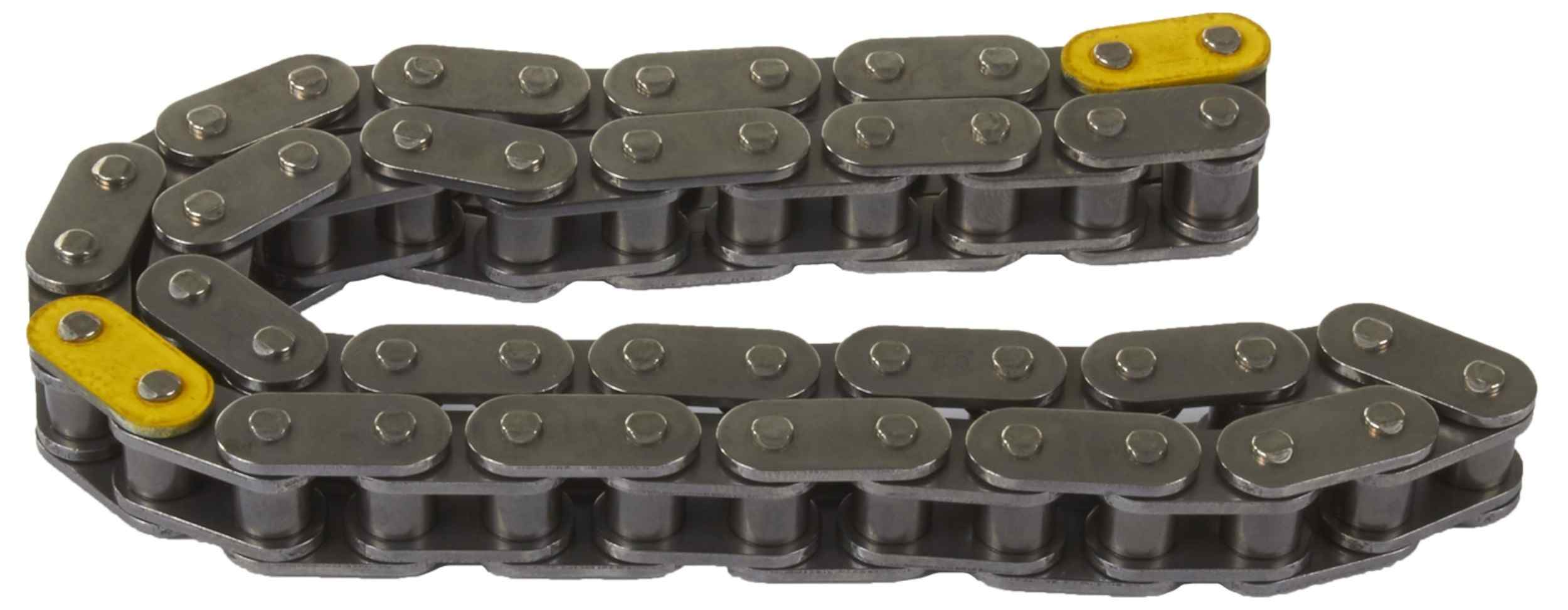 AISIN OEM Engine Timing Chain ETCT-007