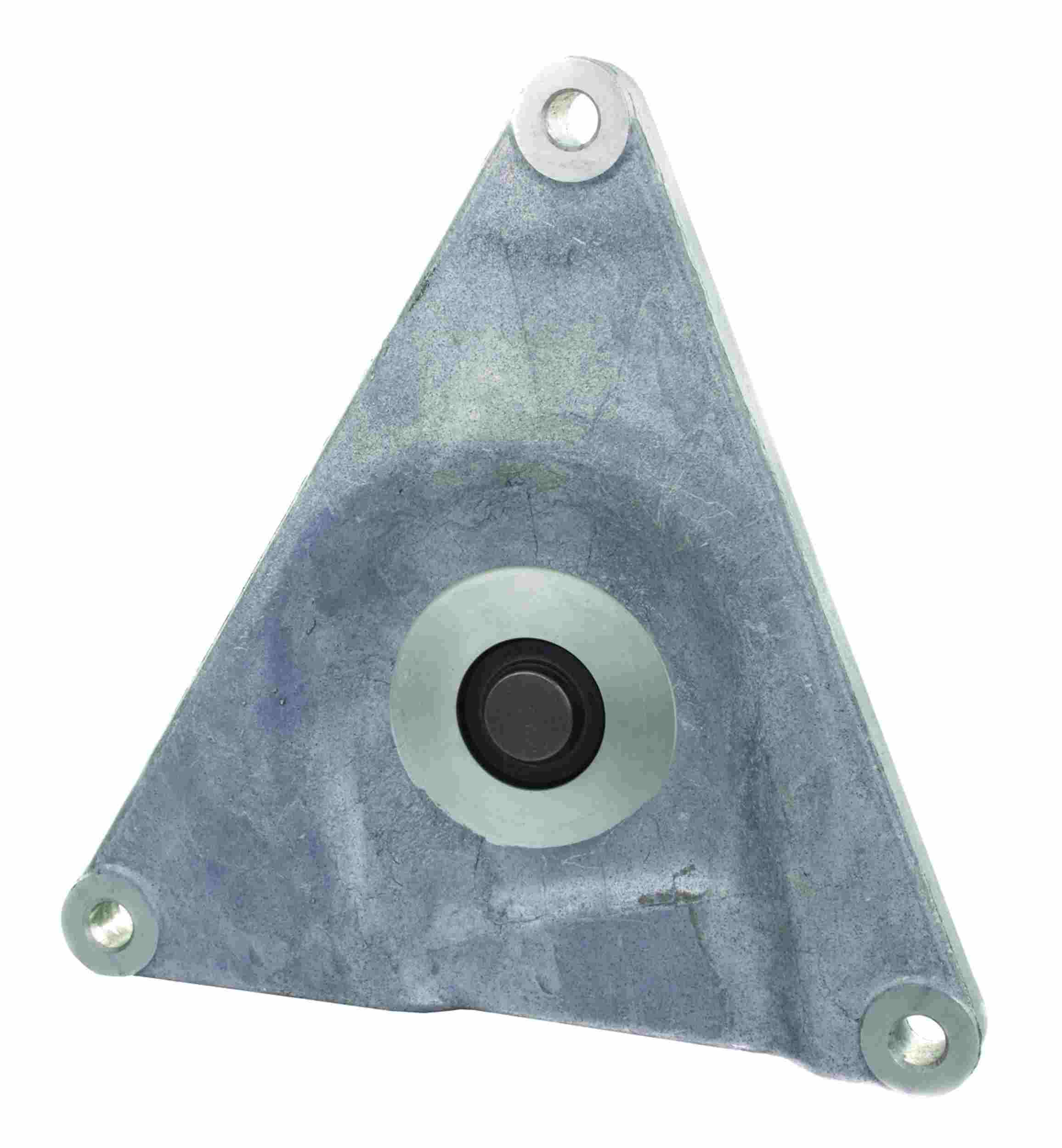 AISIN Engine Cooling Fan Pulley Bracket