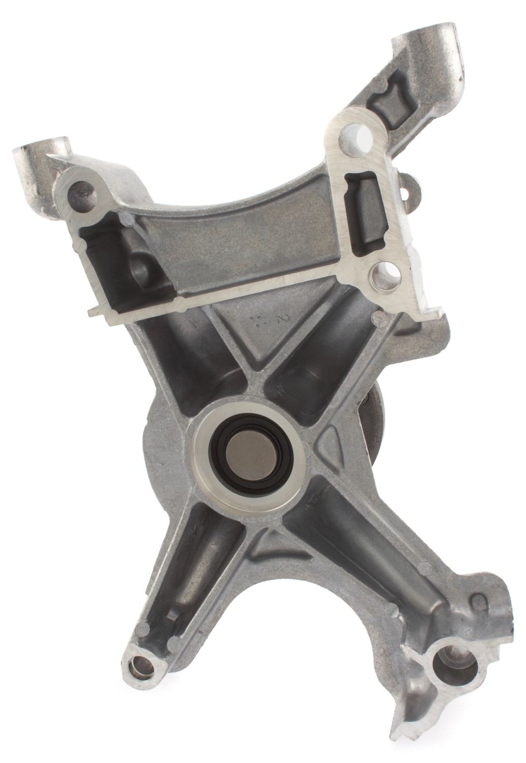 Aisin FBT001