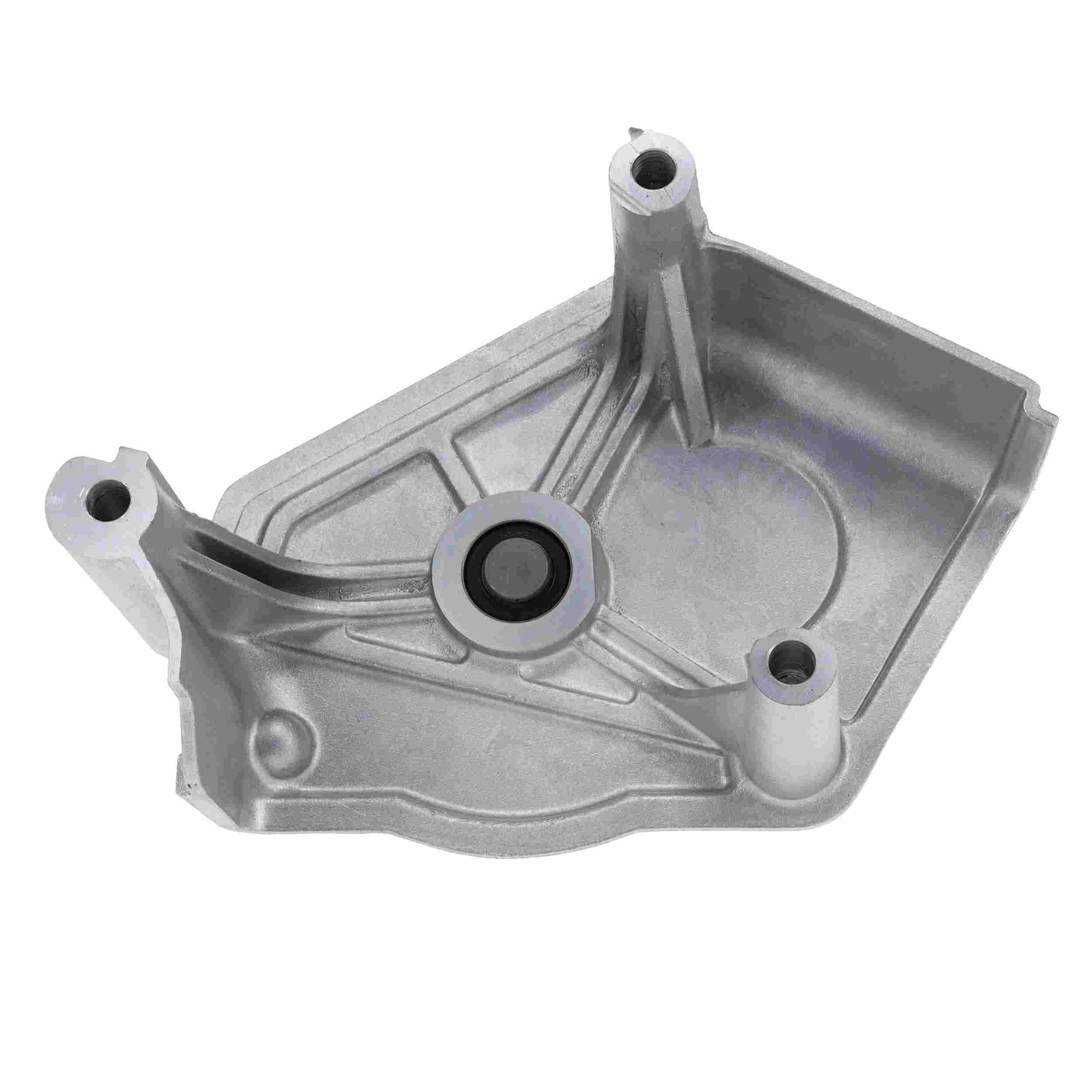 AISIN Engine Cooling Fan Pulley Bracket