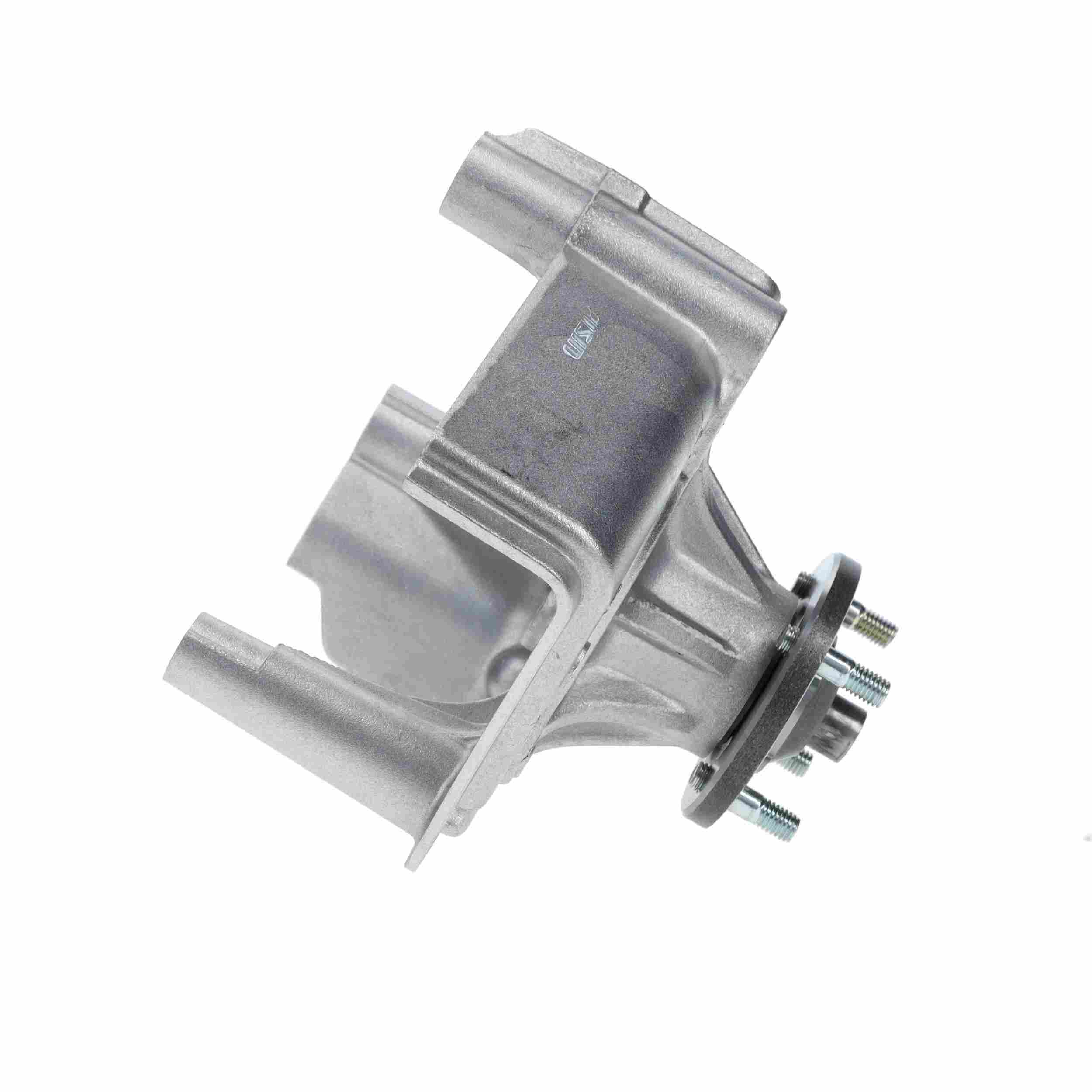 AISIN Engine Cooling Fan Pulley Bracket