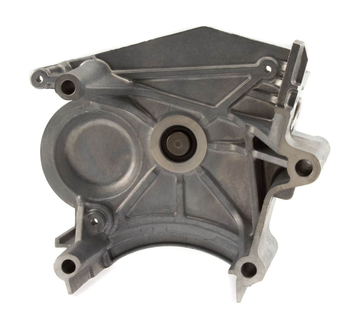 AISIN Engine Cooling Fan Pulley Bracket