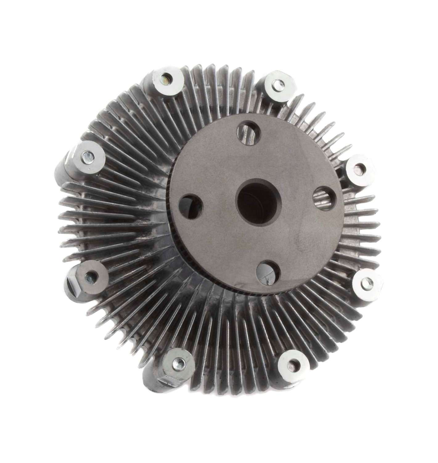 Aisin FCG001