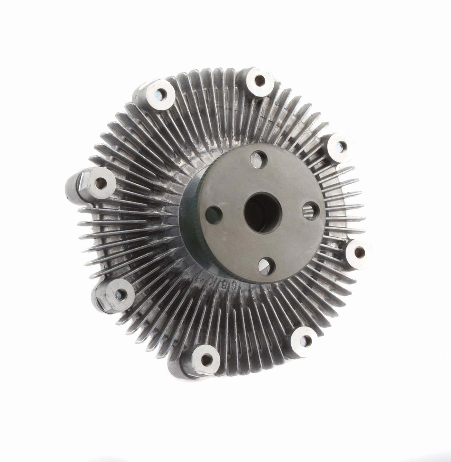 Aisin FCM001