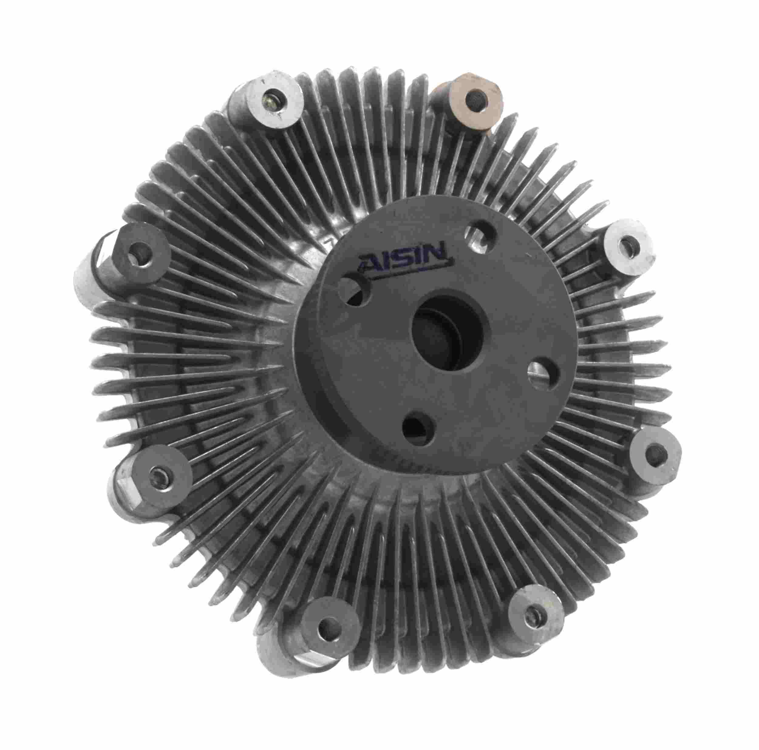 Aisin FCM002