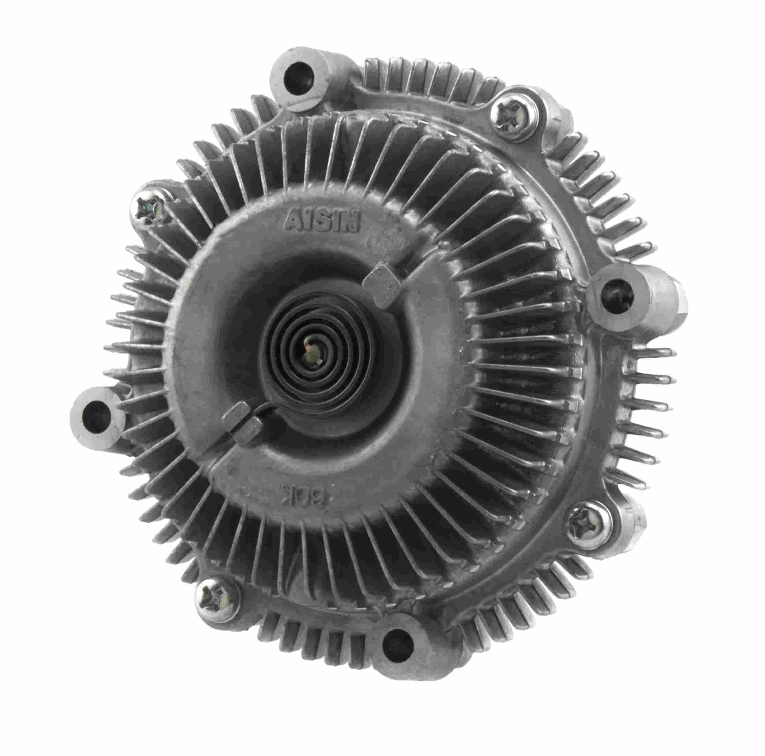 Aisin FCM002