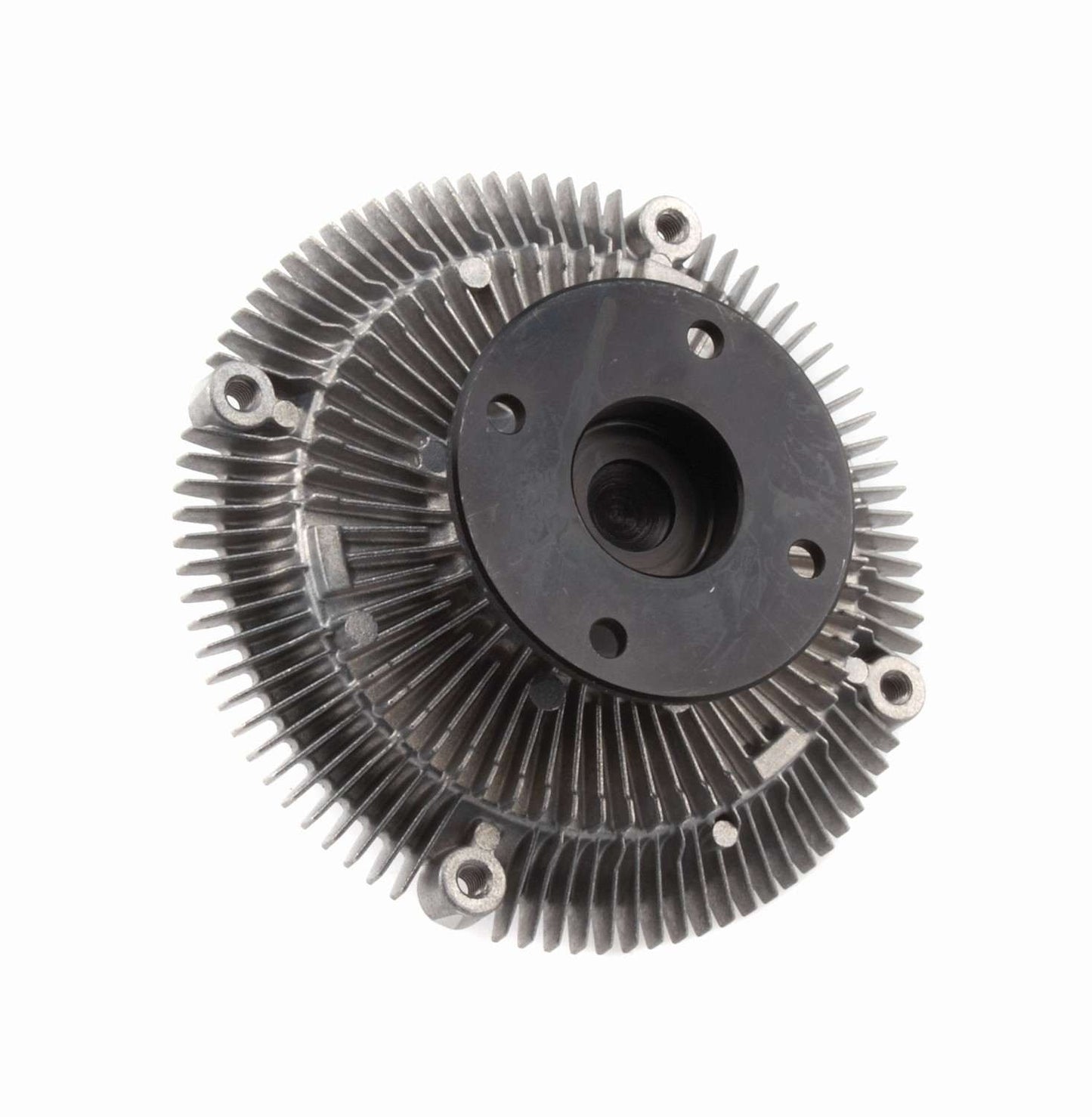 Aisin FCN001