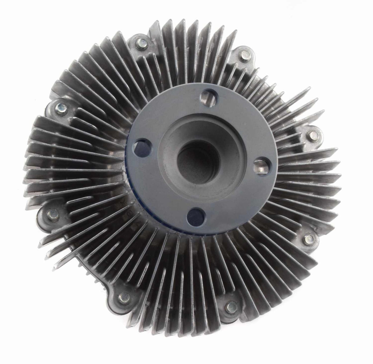 Aisin FCT004