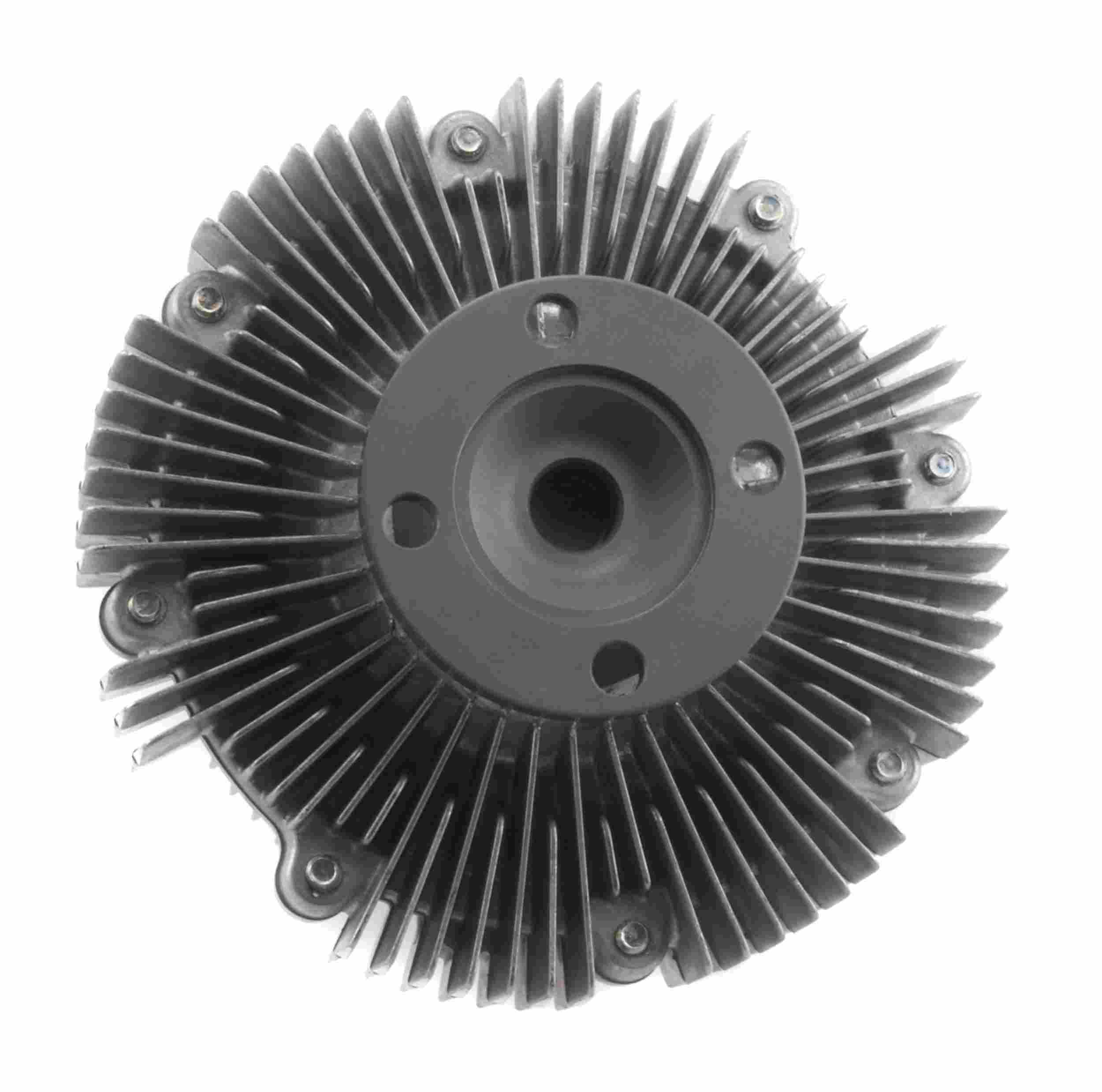 AISIN Engine Cooling Fan Clutch