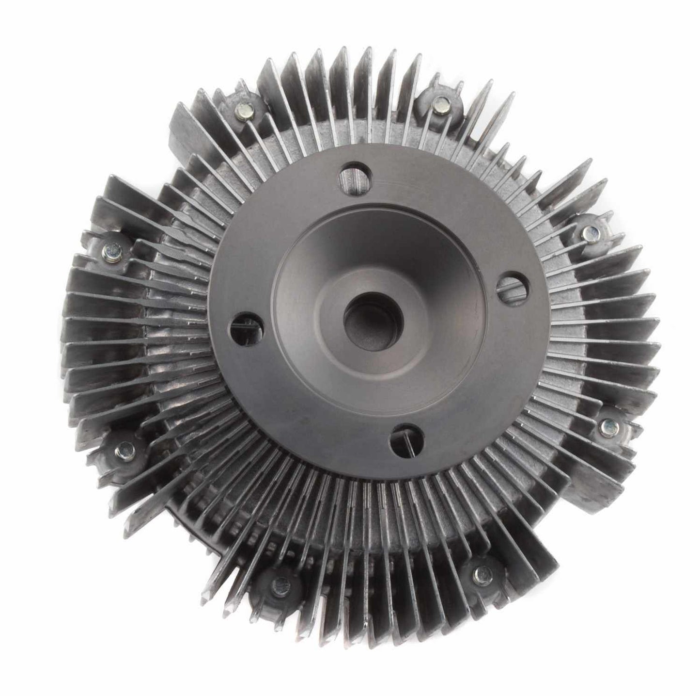 Aisin FCT014