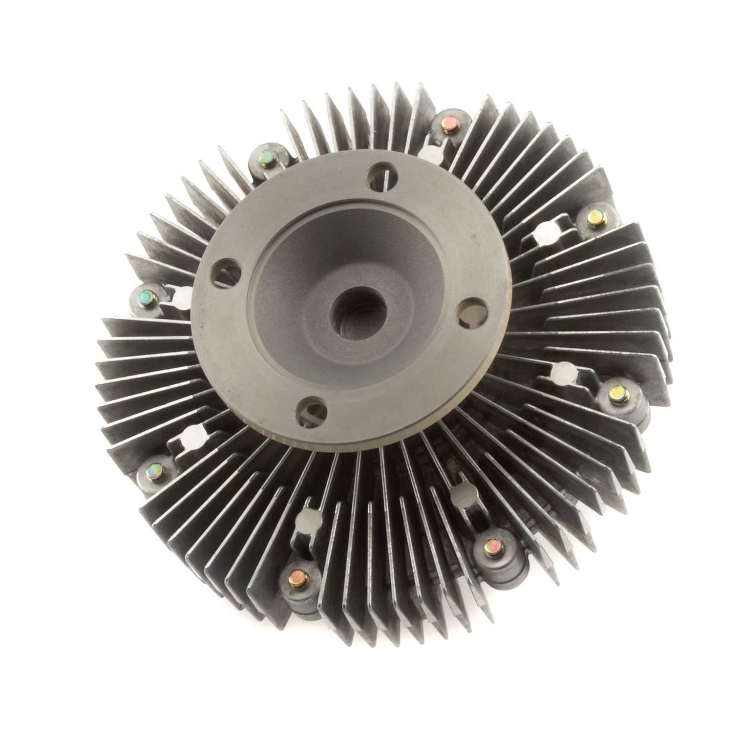 Aisin FCT018