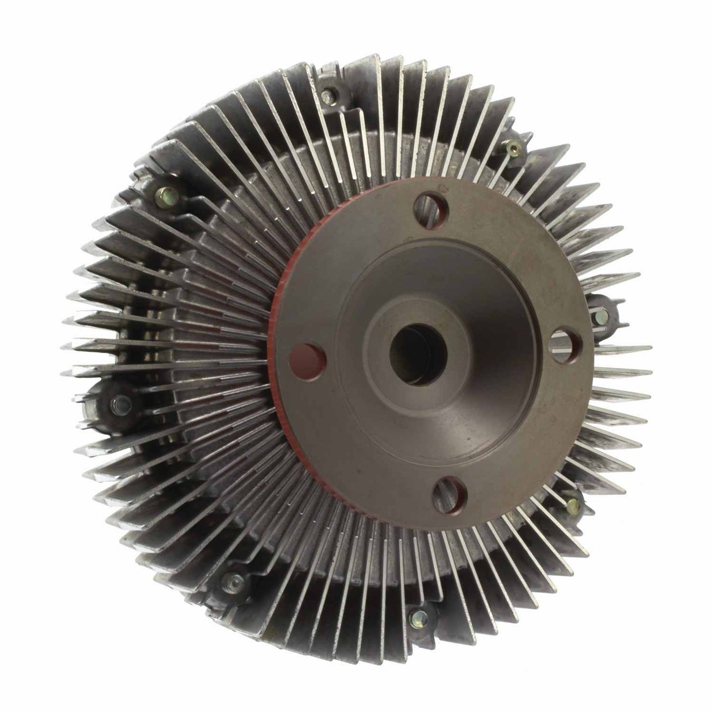 Aisin FCT023