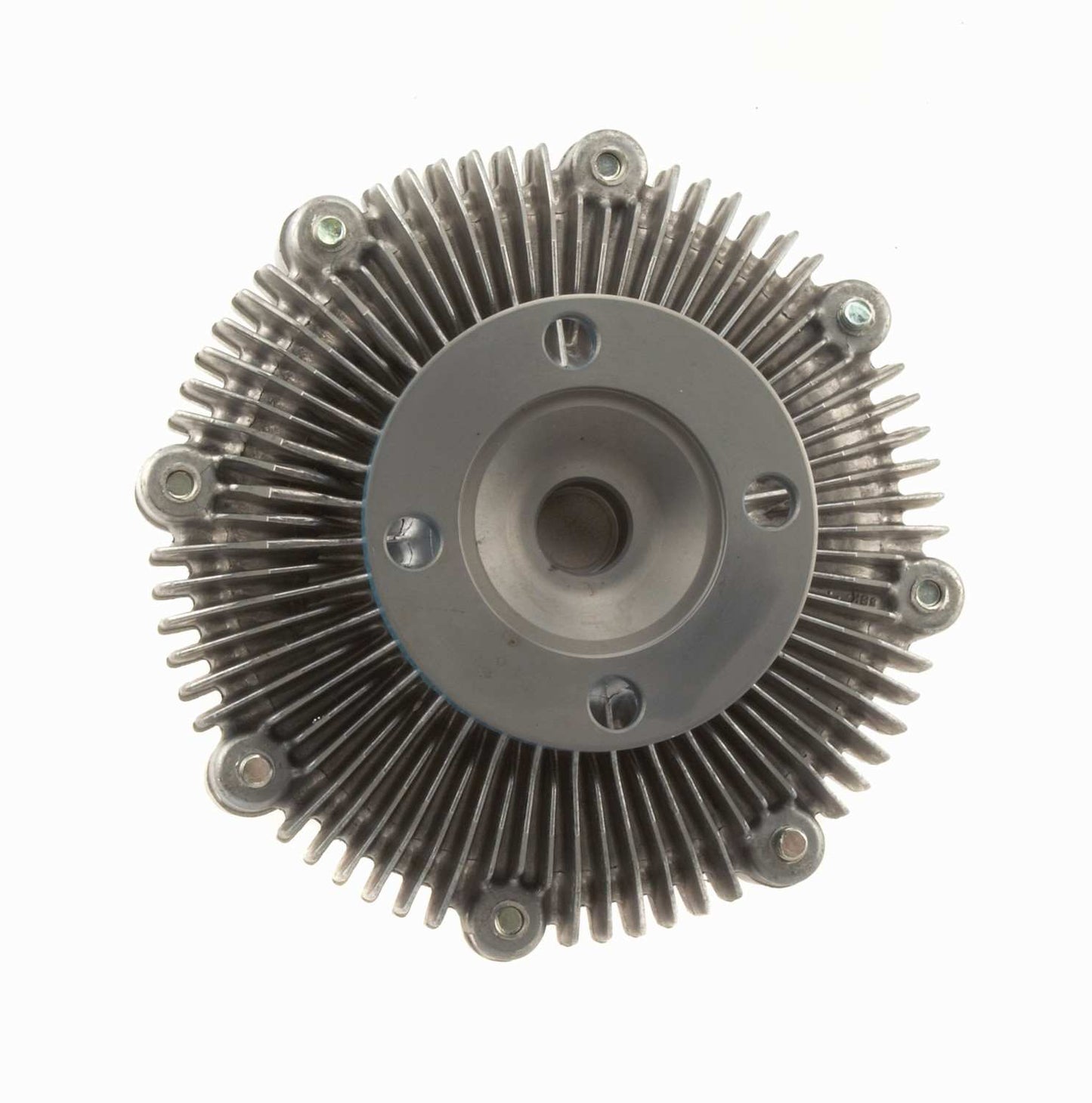 Aisin FCT044