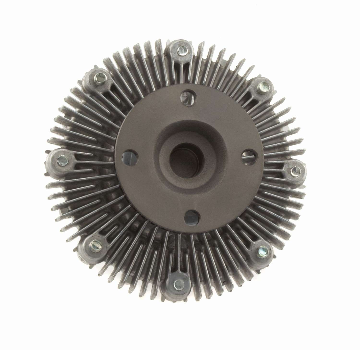 AISIN Engine Cooling Fan Clutch