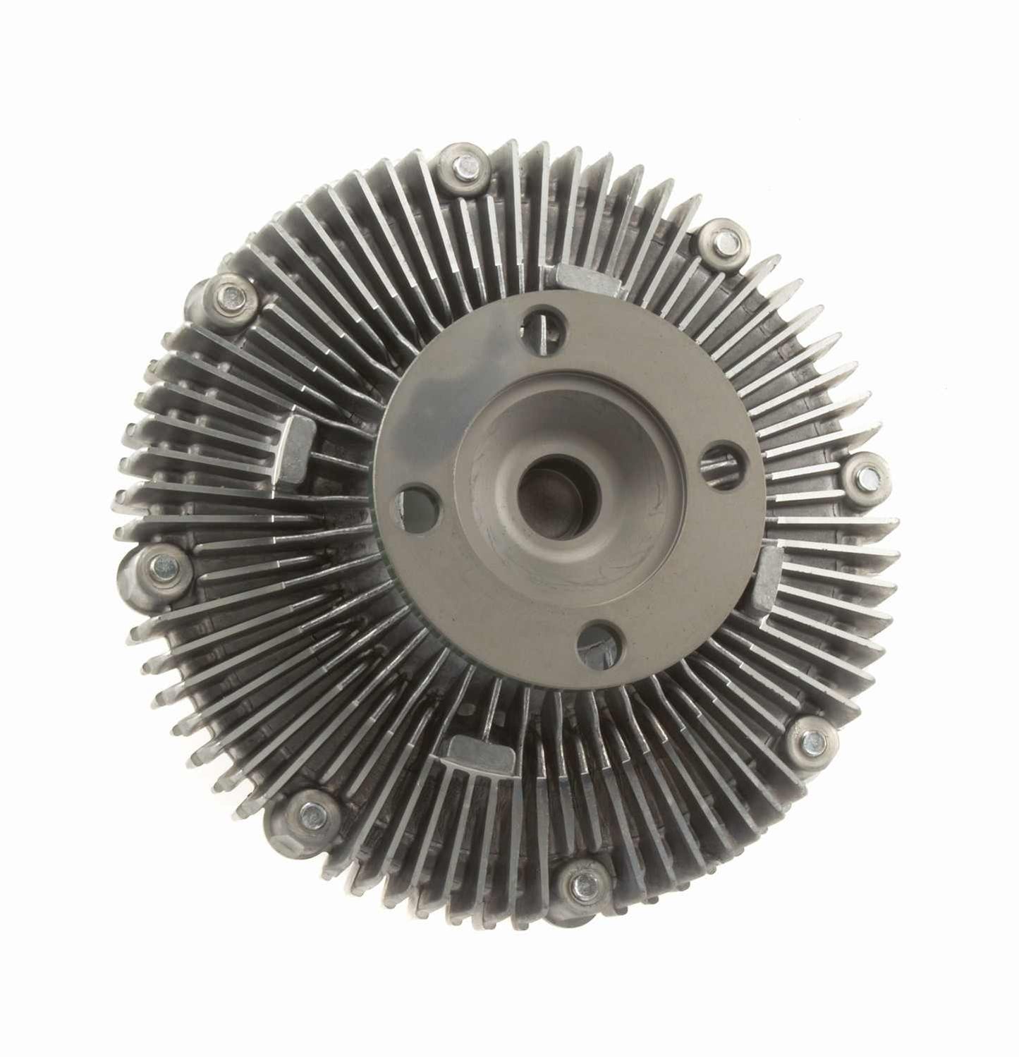 Aisin FCT057