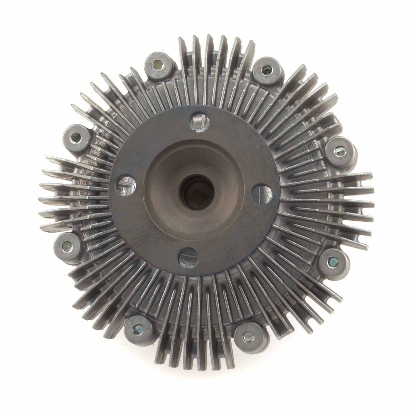 Aisin FCT060