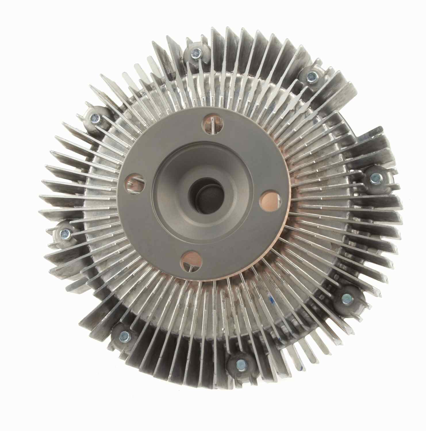AISIN Engine Cooling Fan Clutch