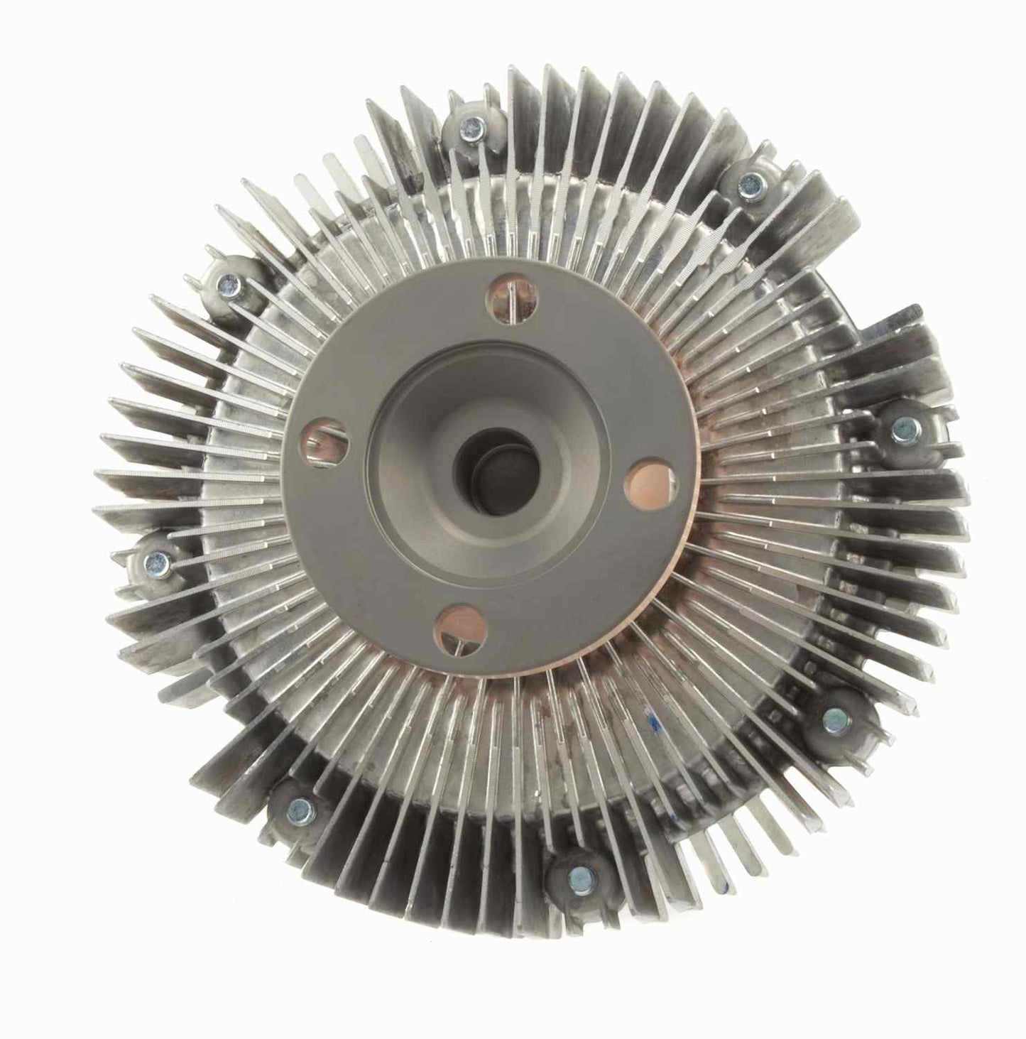 AISIN Engine Cooling Fan Clutch