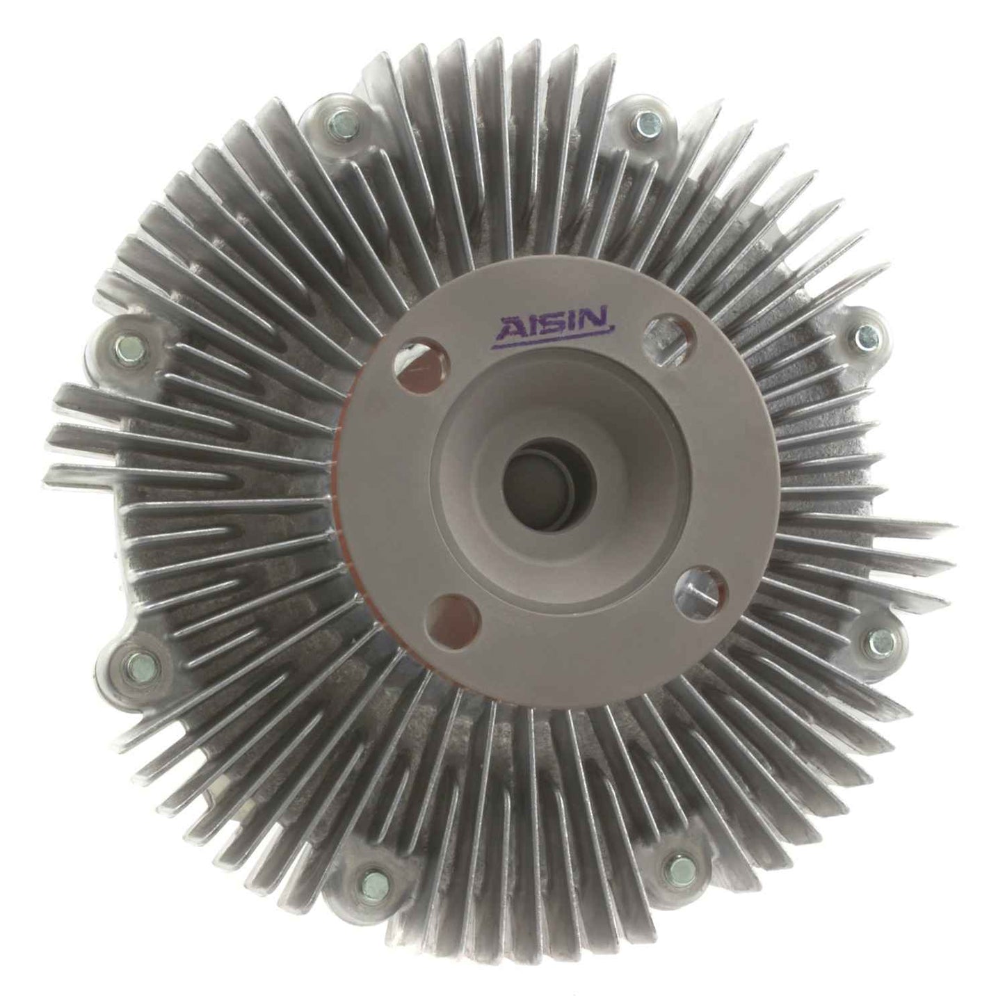 Aisin FCT085