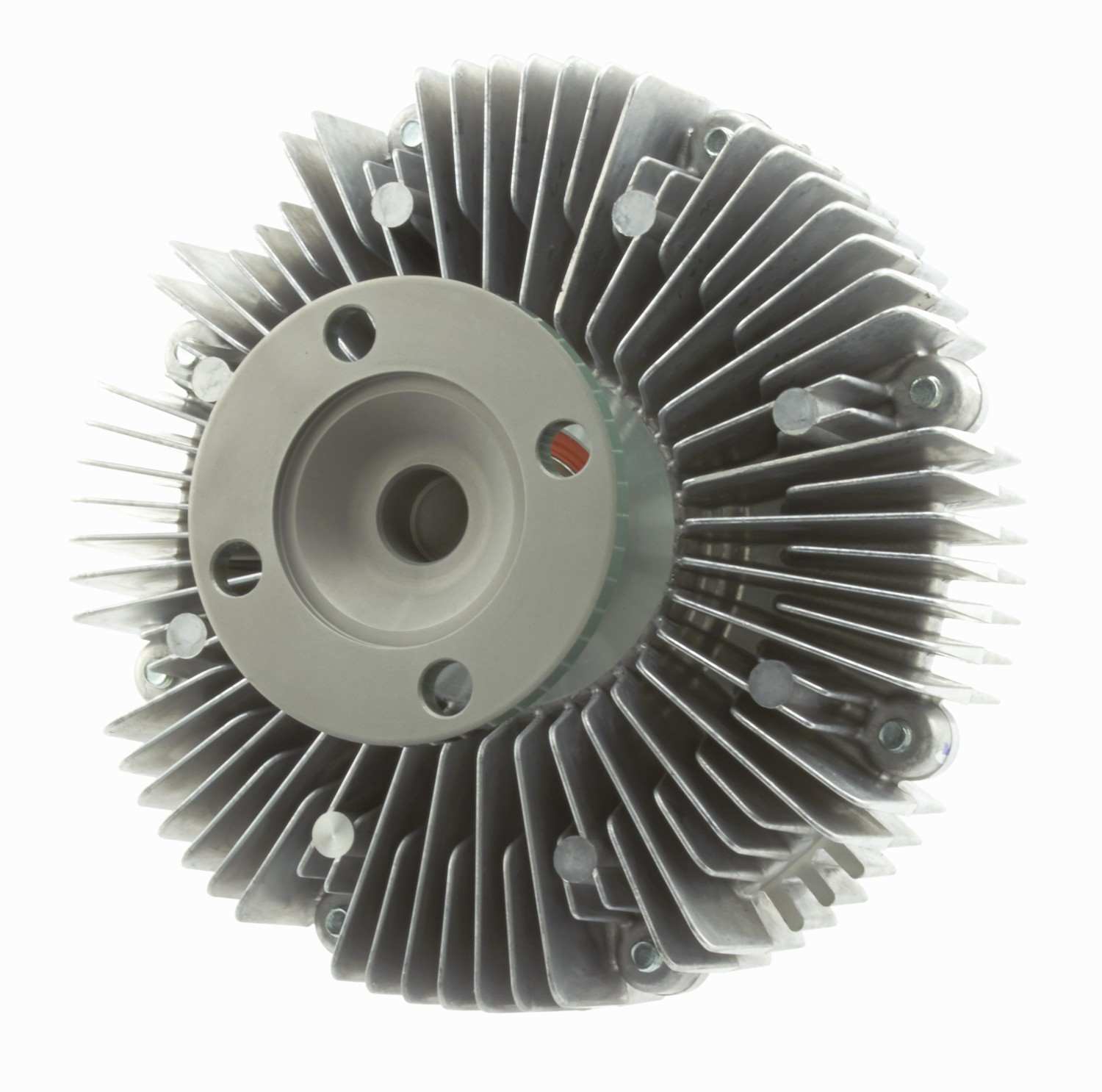 AISIN Engine Cooling Fan Clutch