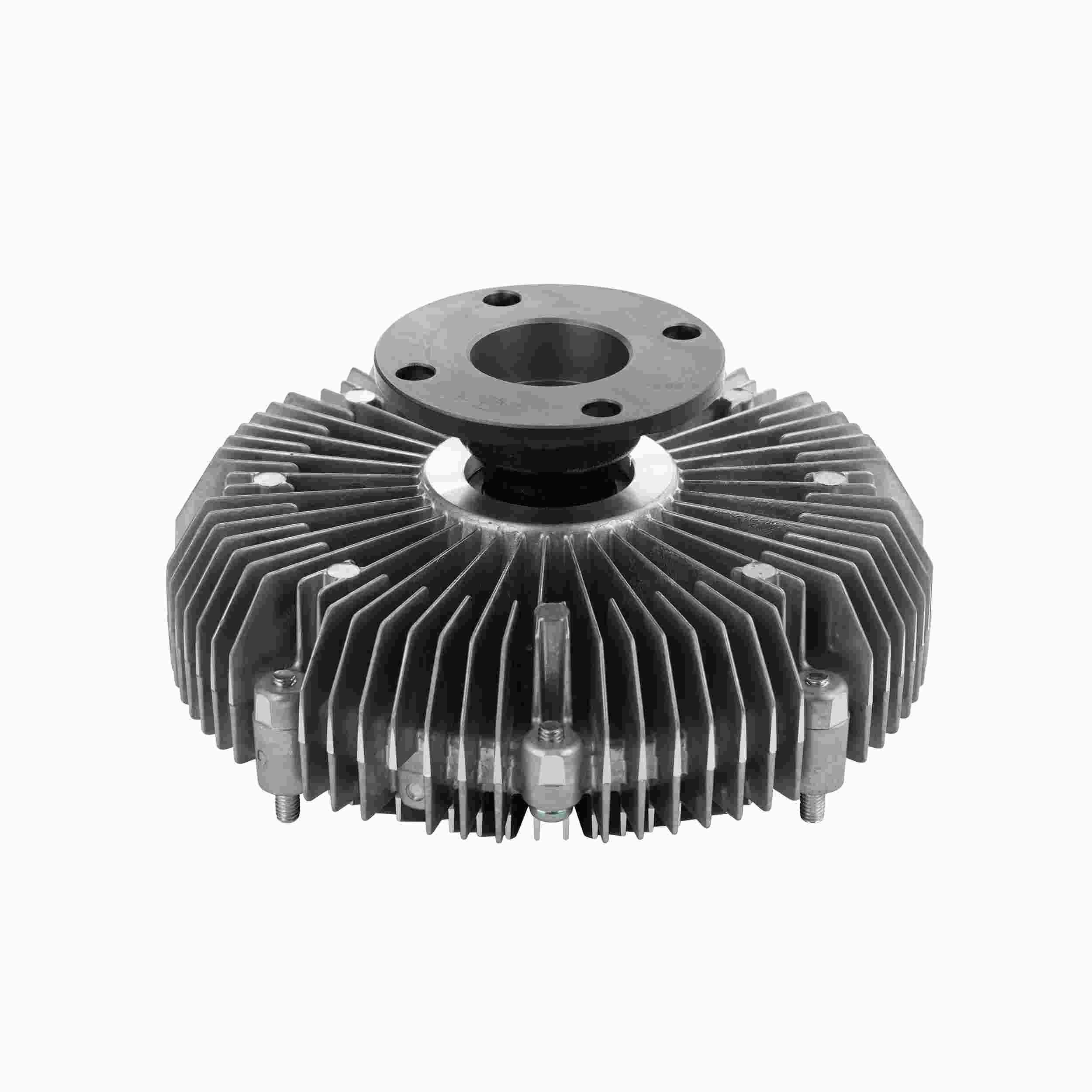 AISIN Engine Cooling Fan Clutch