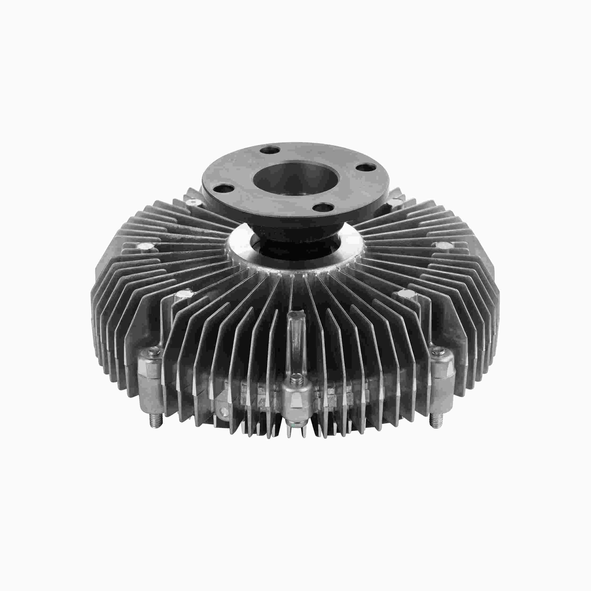 AISIN Engine Cooling Fan Clutch