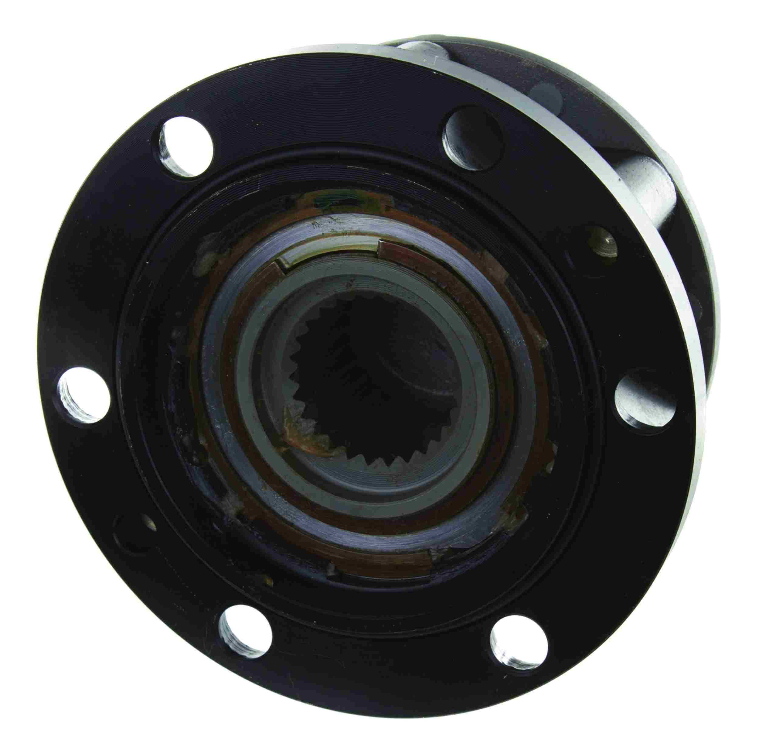 Aisin FHS005