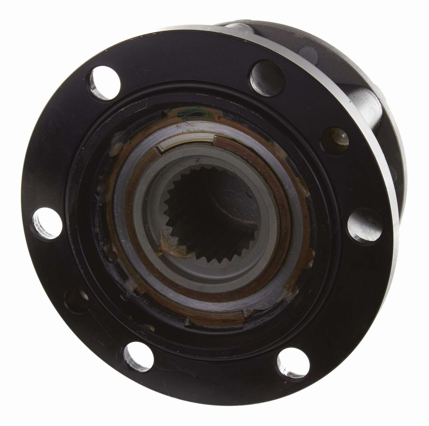 Aisin FHS005