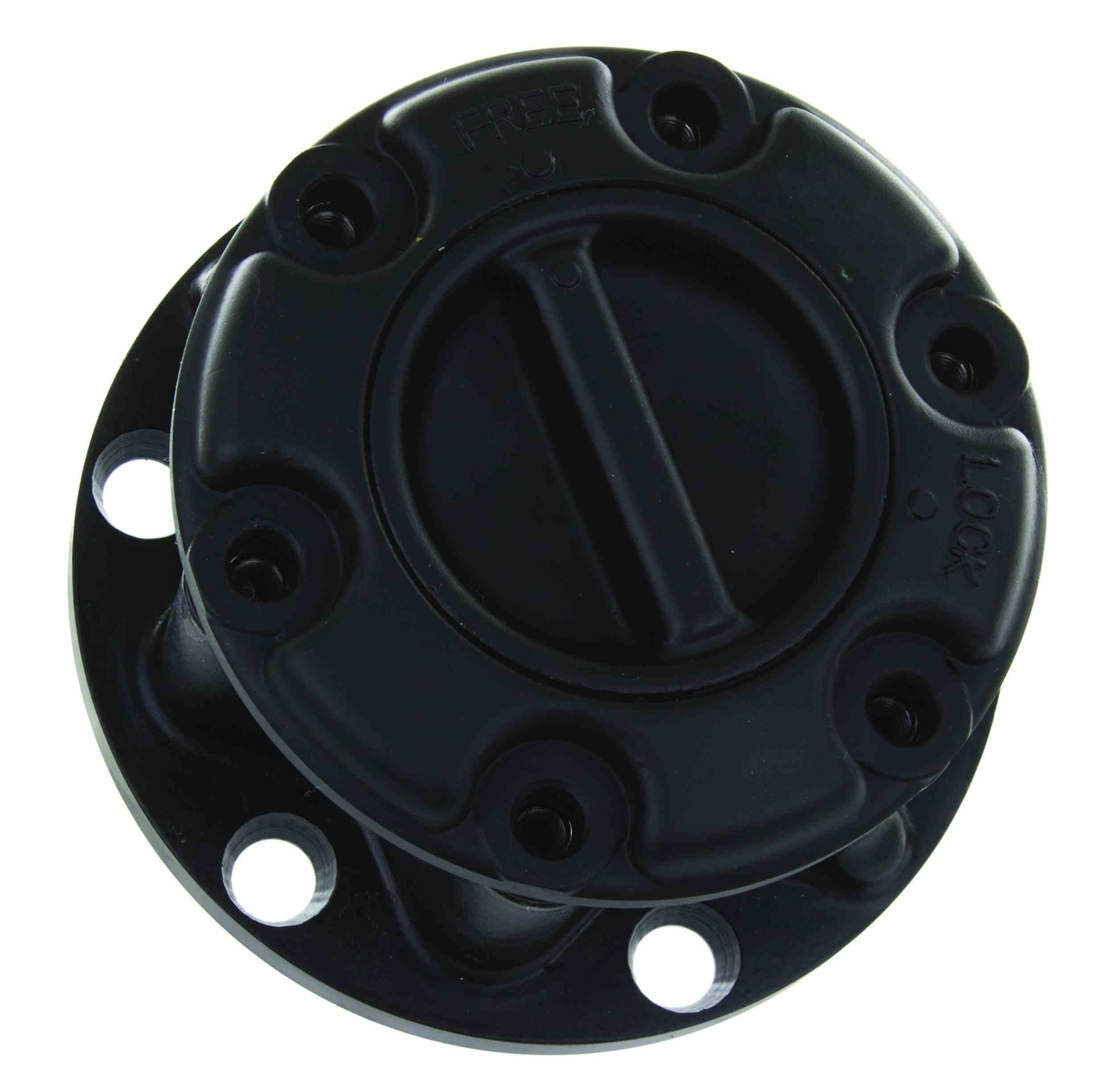 Aisin FHS005