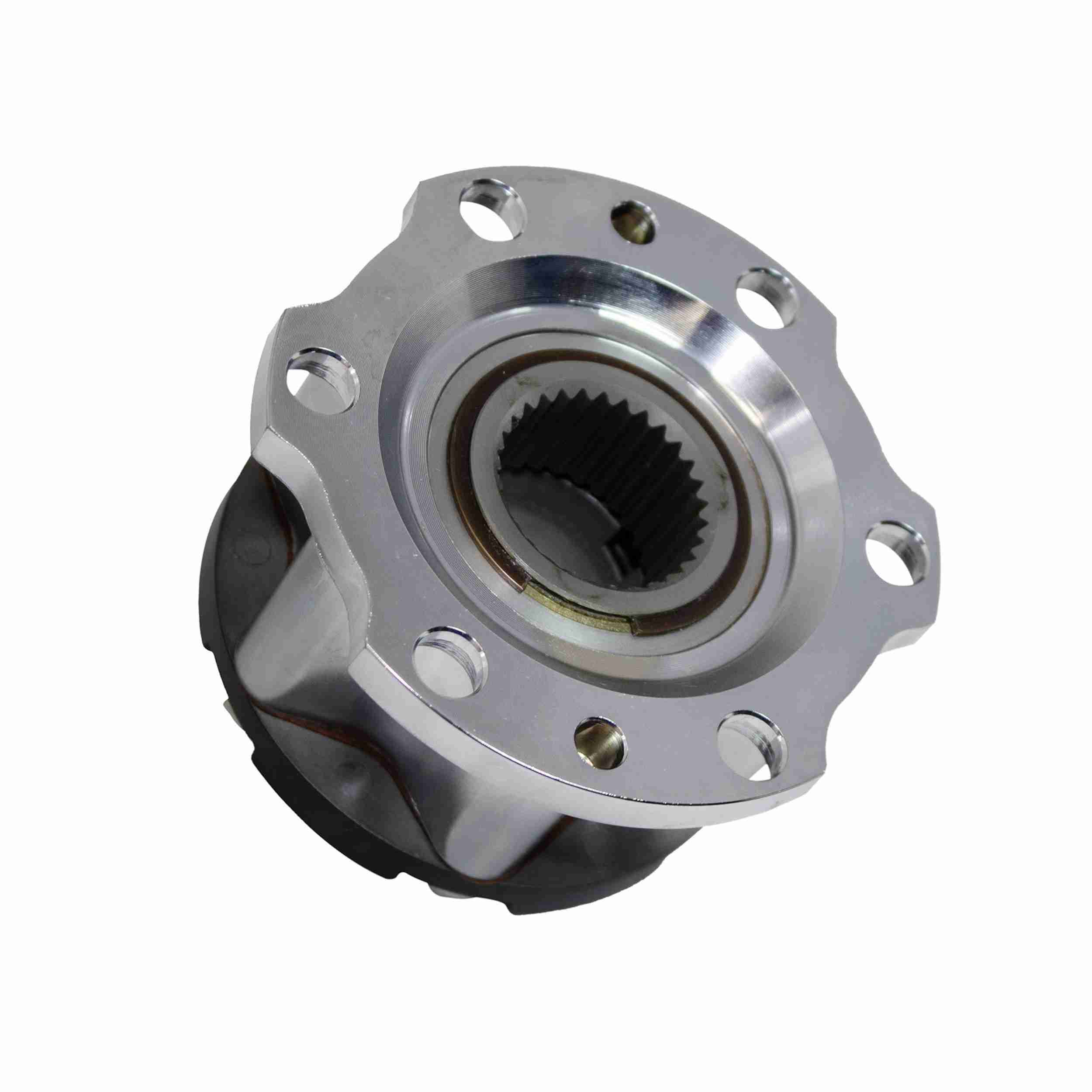 Aisin FHT002