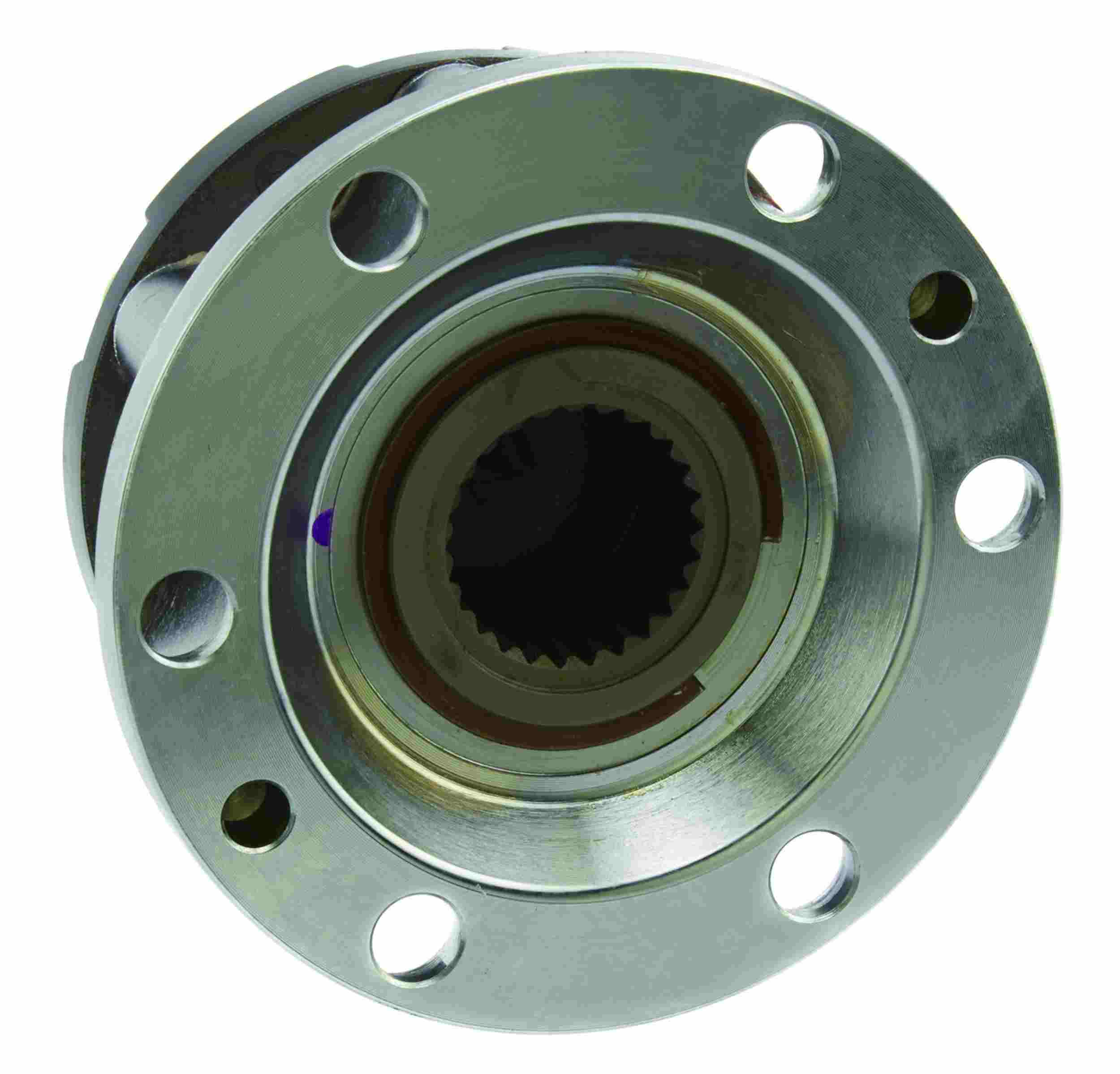 AISIN Locking Hub FHT-018