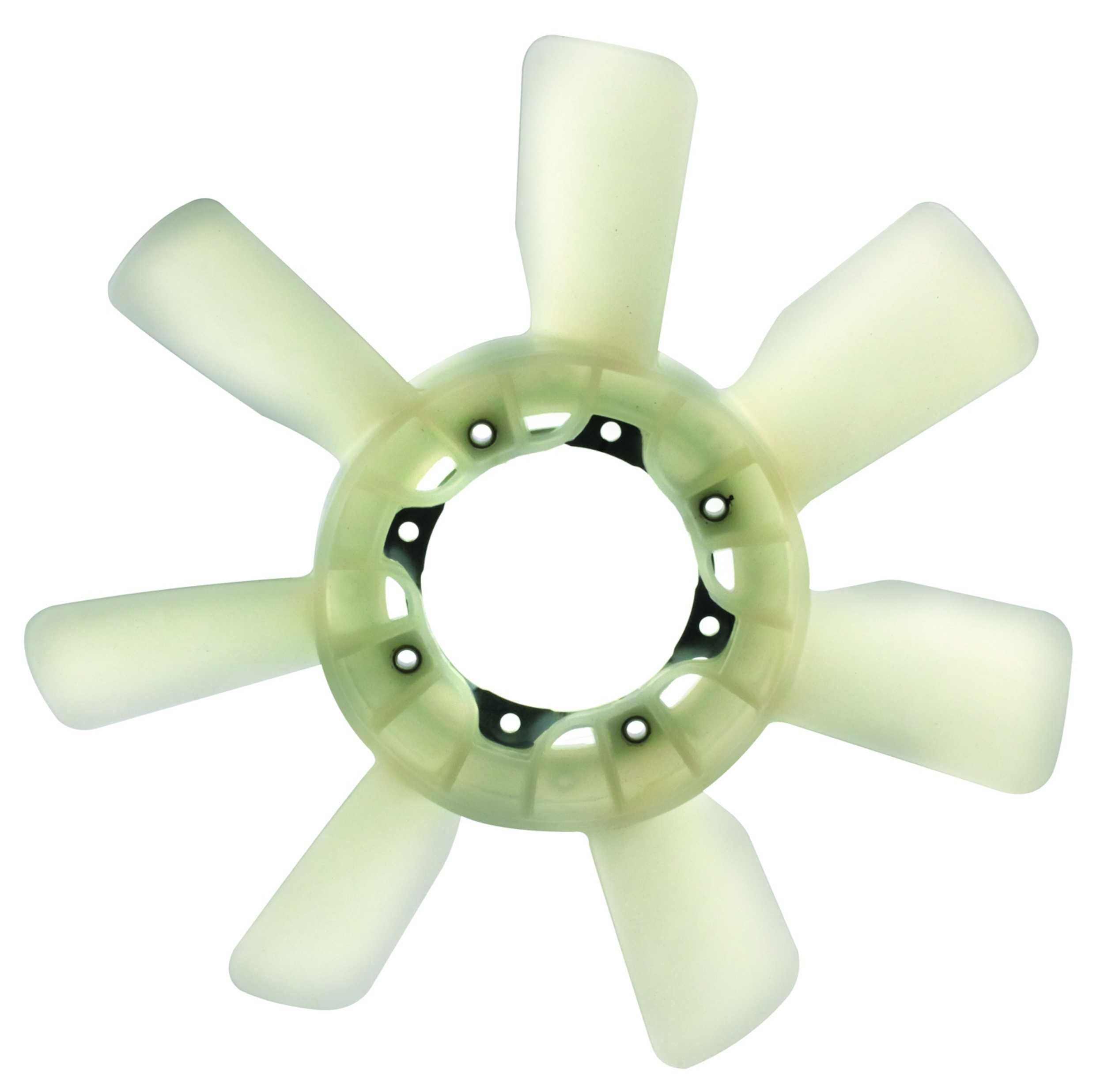 Aisin FND002