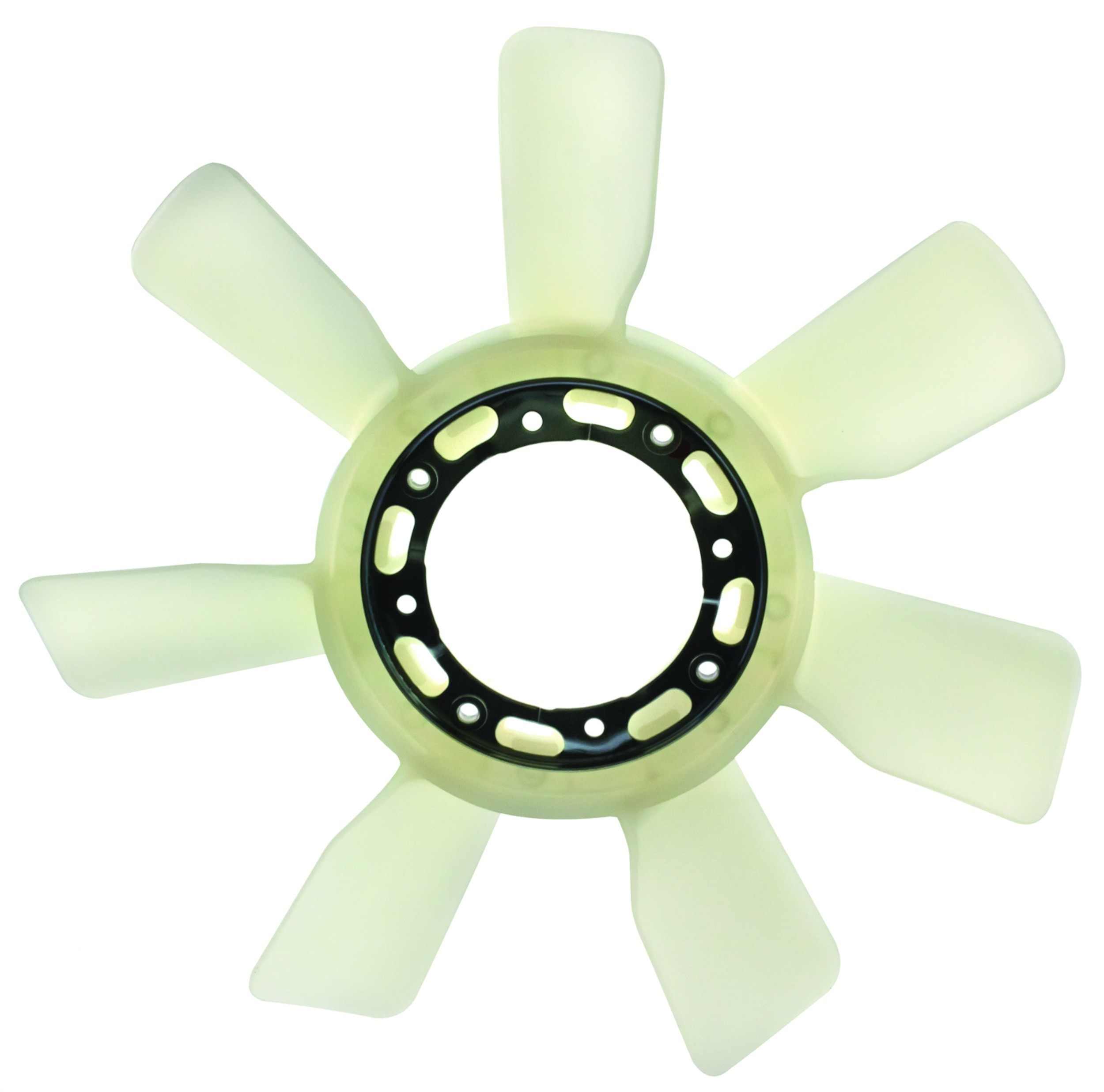 Aisin FND002