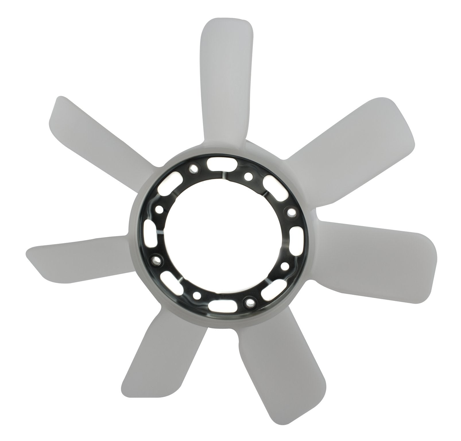 AISIN Fan Blade