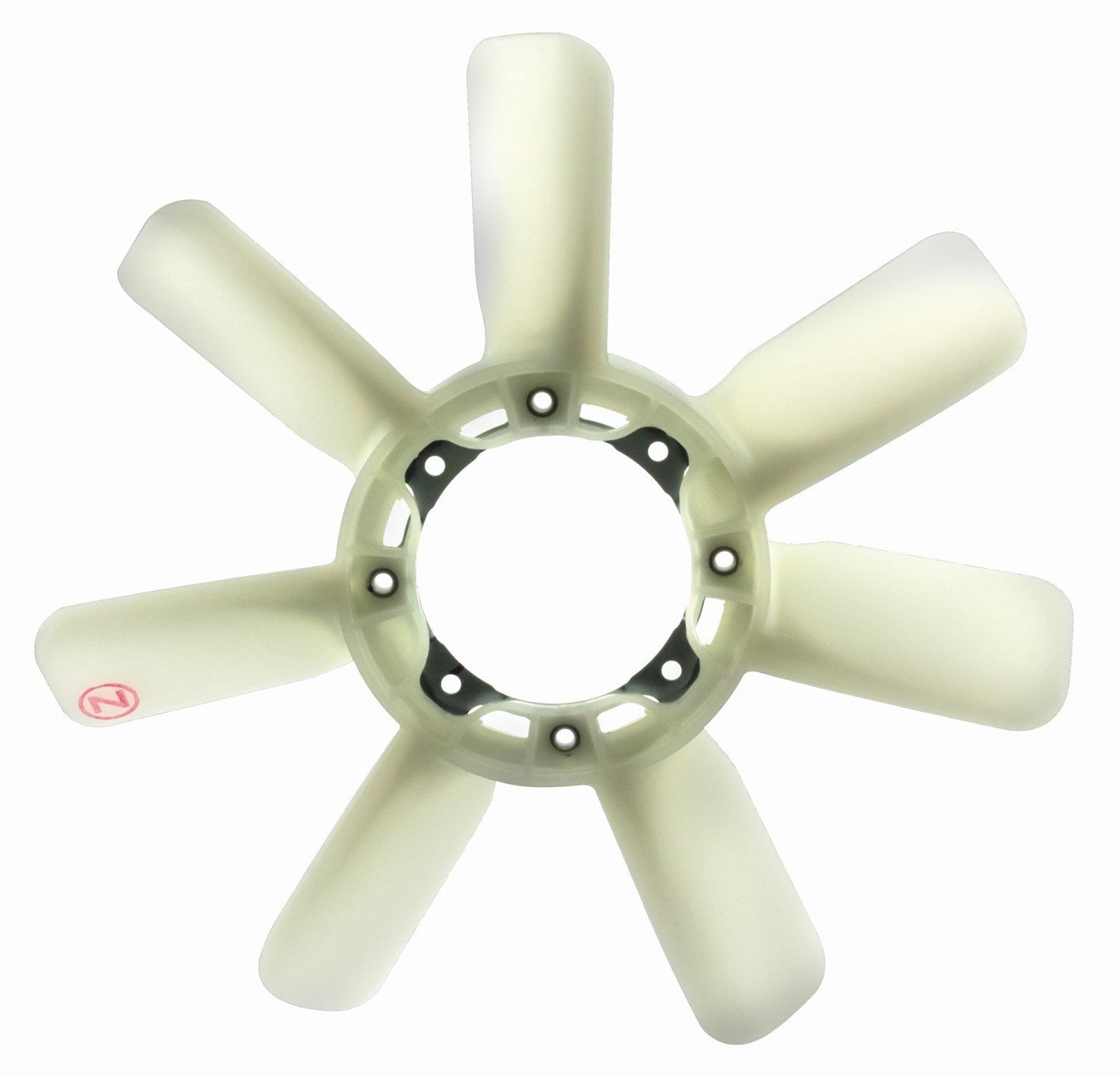 Aisin FNT019