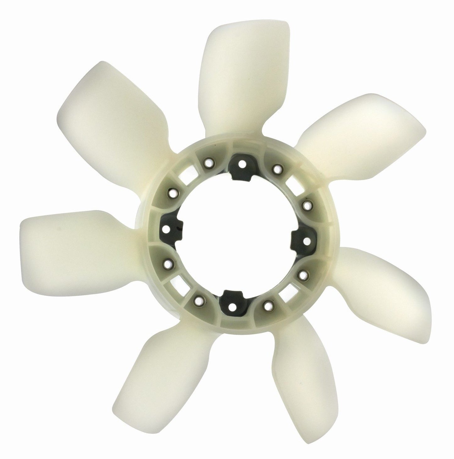 Aisin FNT025