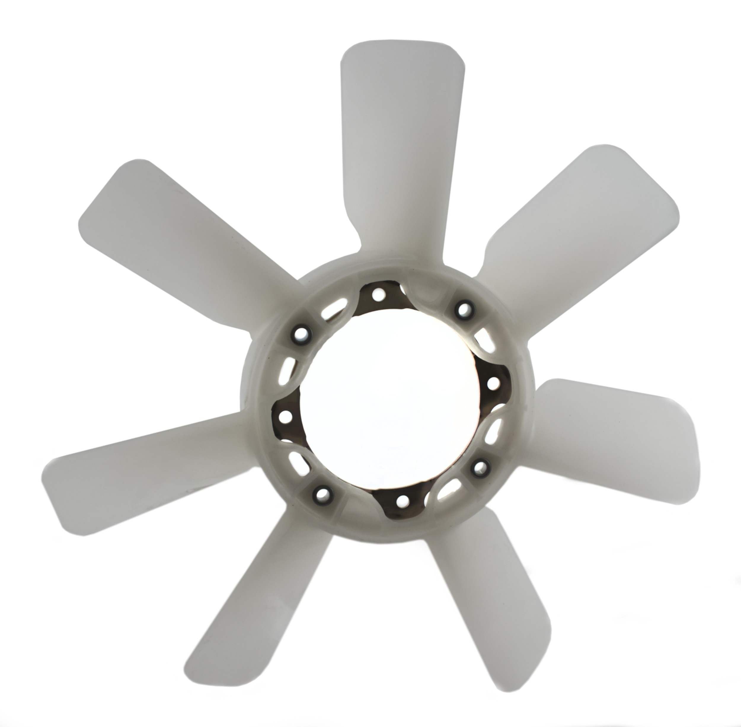 AISIN Engine Cooling Fan Blade