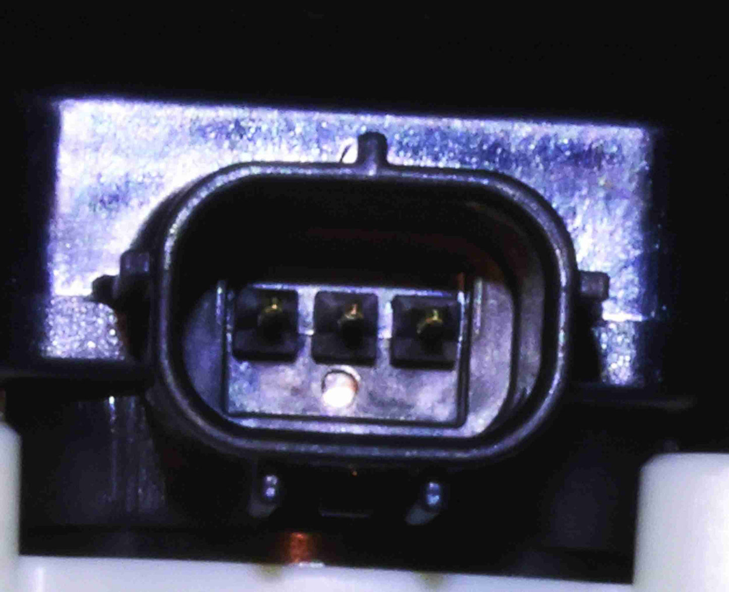 Aisin HSH003