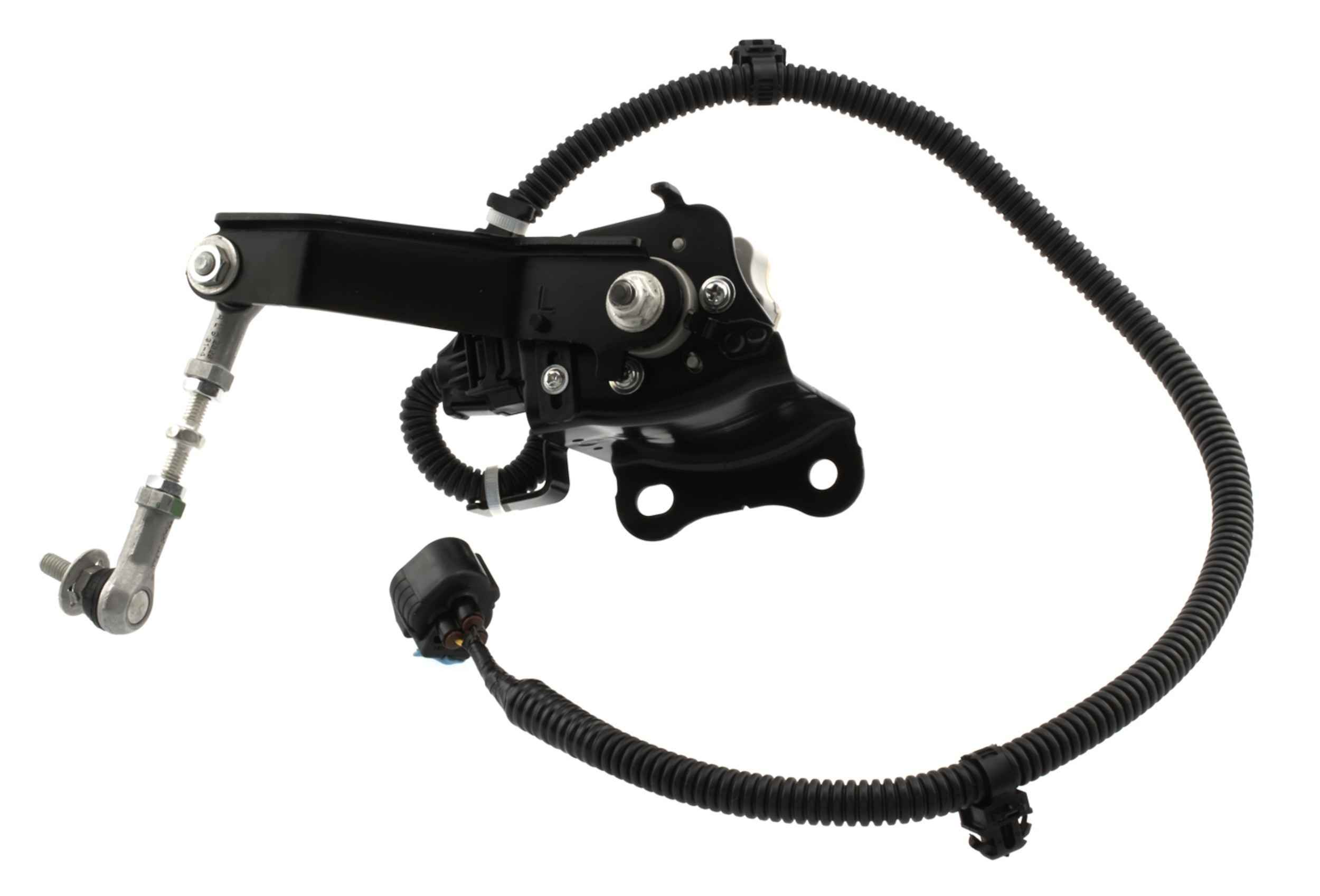 AISIN Suspension Ride Height Sensor