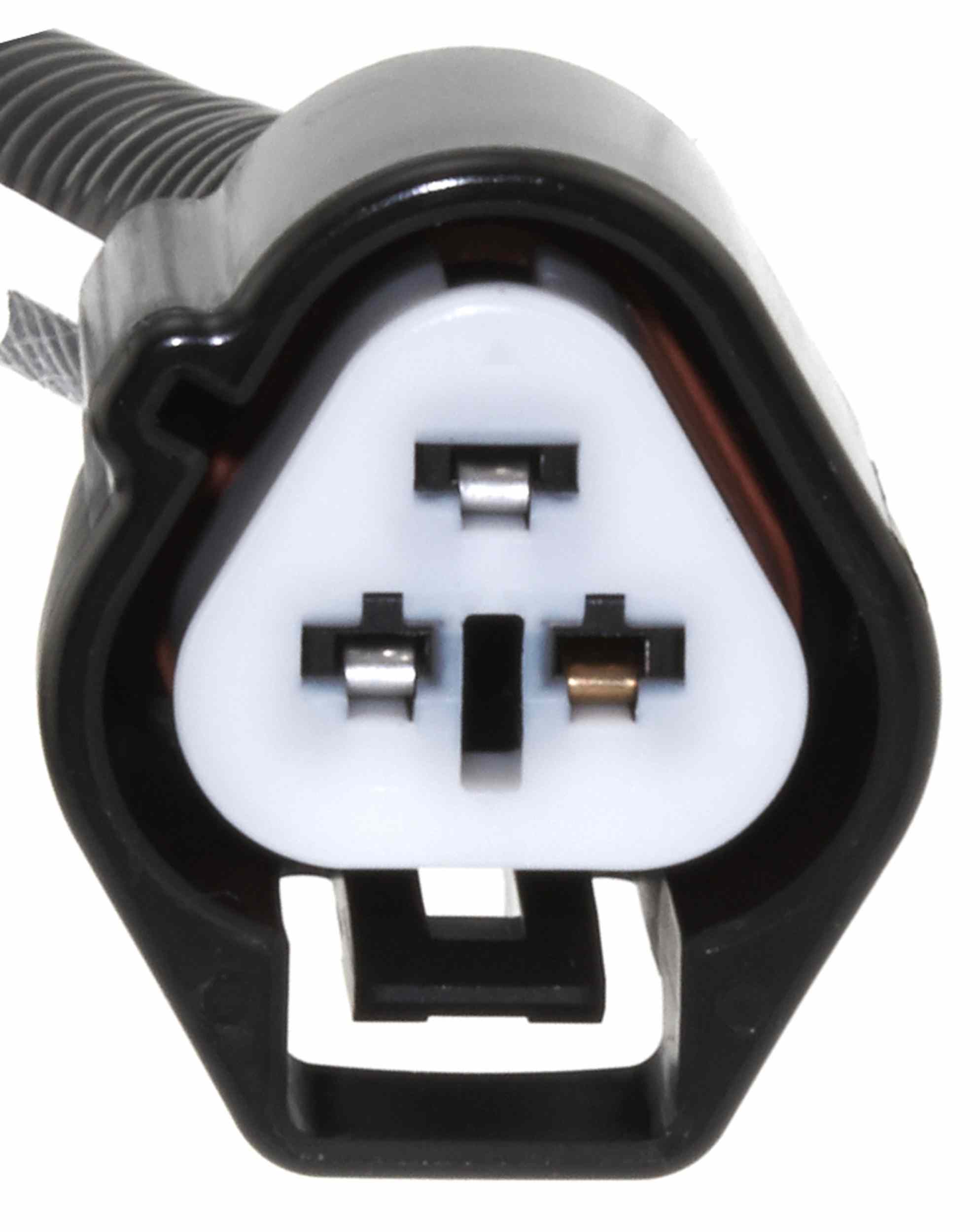 AISIN Suspension Ride Height Sensor